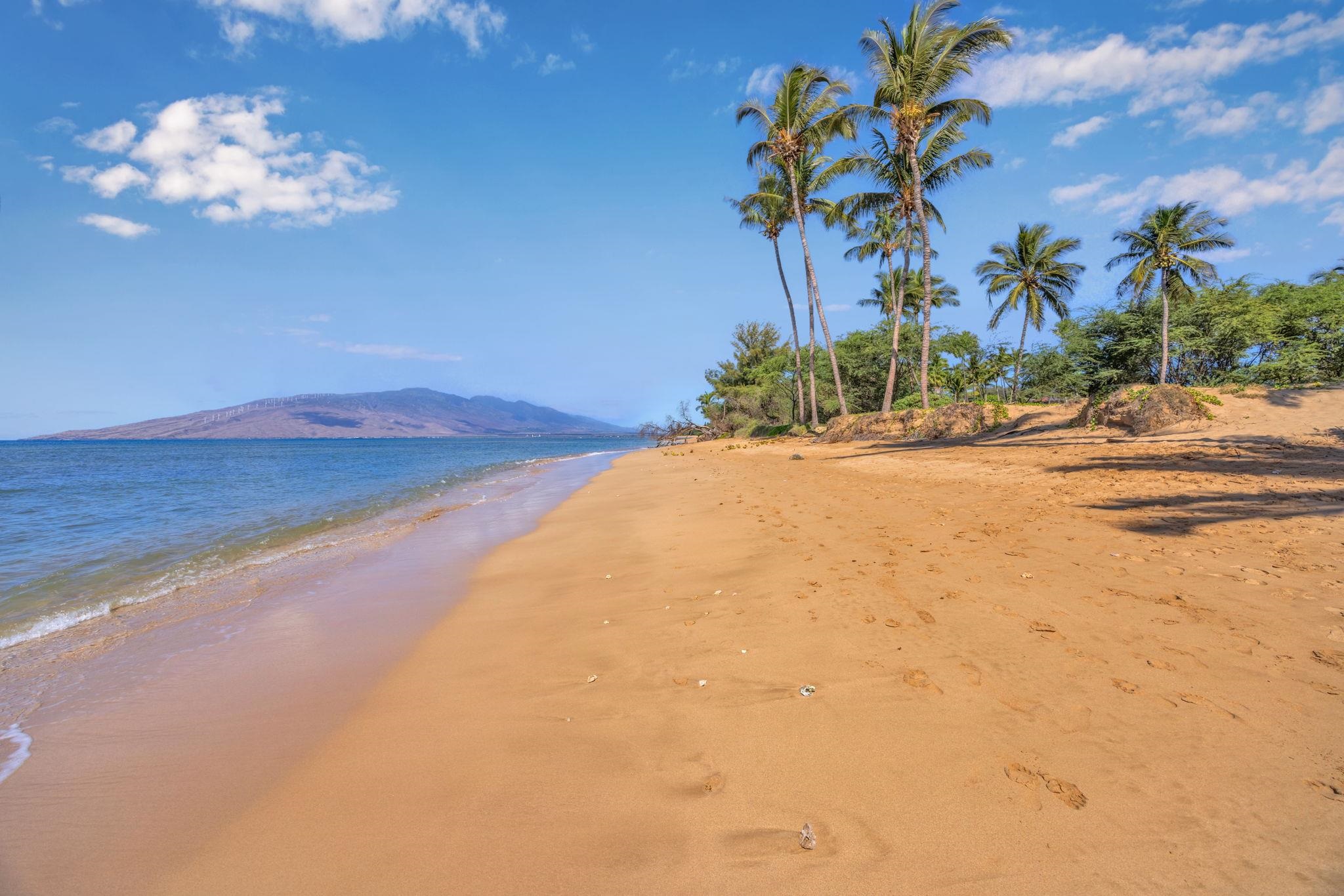 Kihei, Hawaii, 96753, United States, 2 Bedrooms Bedrooms, ,2 BathroomsBathrooms,Residential,For Sale,1991757