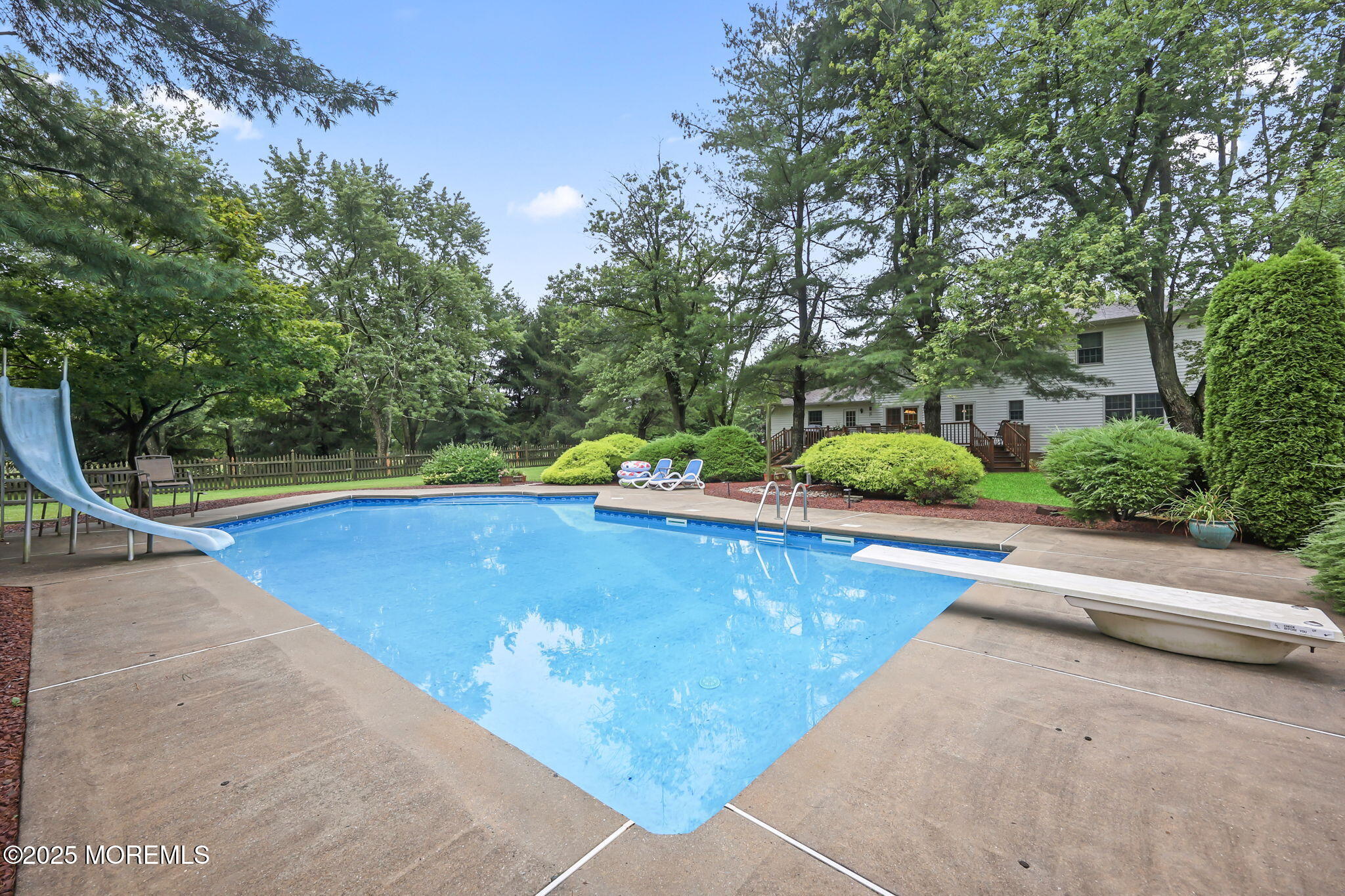 Marlboro, New Jersey, 07746, United States, 5 Bedrooms Bedrooms, ,3 BathroomsBathrooms,Residential,For Sale,1924539