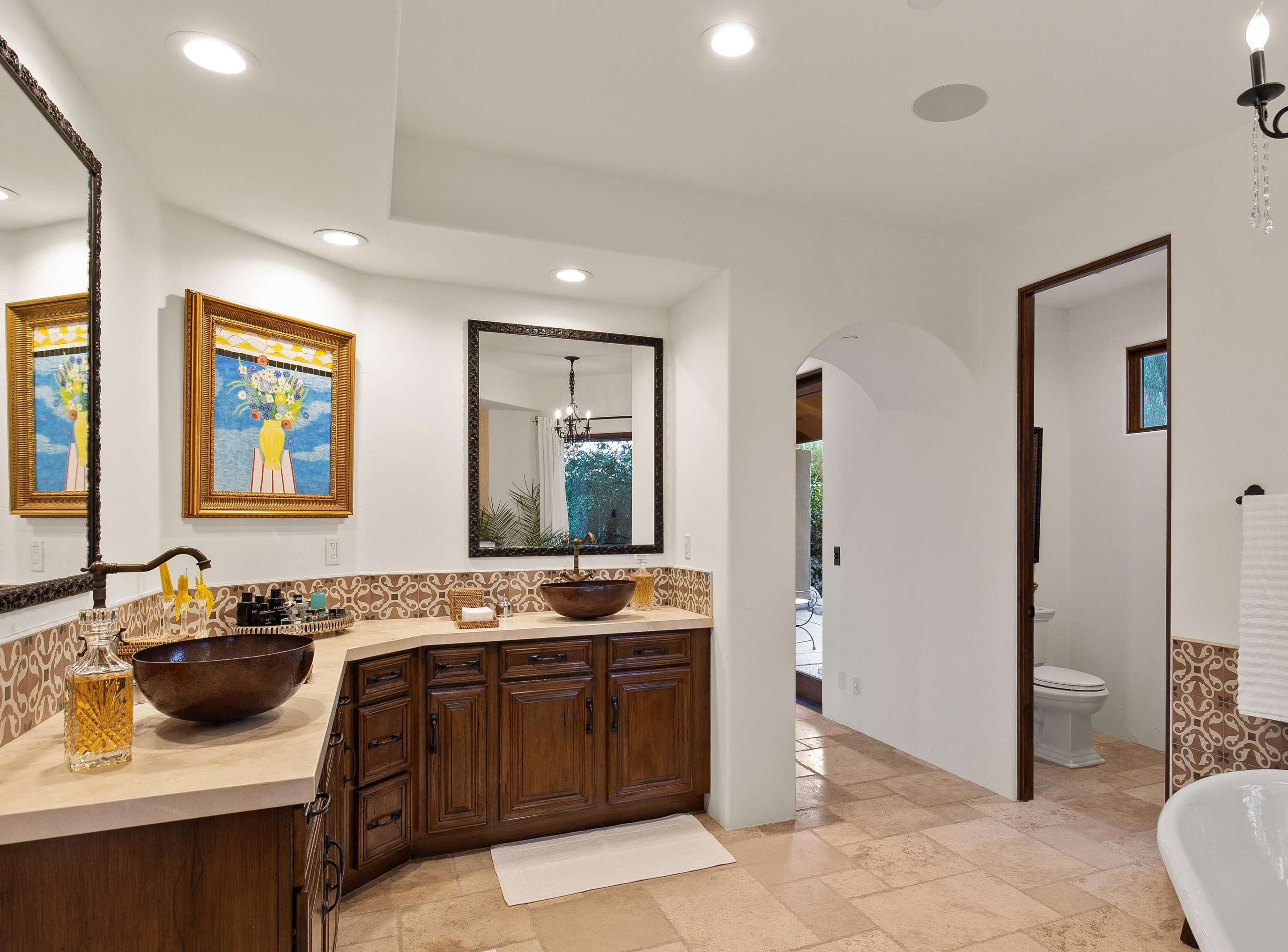  2489 Tuscany Heights Drive - 物件實景