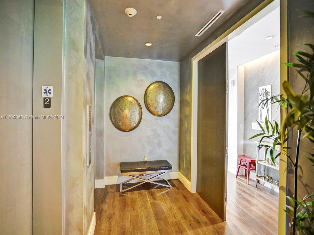 3250 NE 188th St Unit 207, Aventura, Florida, 33180, United States, 3 Bedrooms Bedrooms, ,5 BathroomsBathrooms,Residential,For Sale,3250 NE 188th St Unit 207,1480245