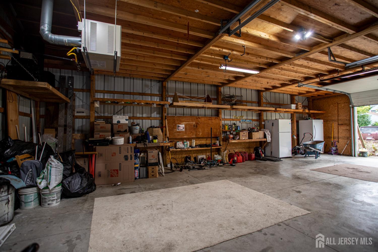 Toms River, New Jersey, 08757, United States, 4 Bedrooms Bedrooms, ,2 BathroomsBathrooms,Residential,For Sale,1982321