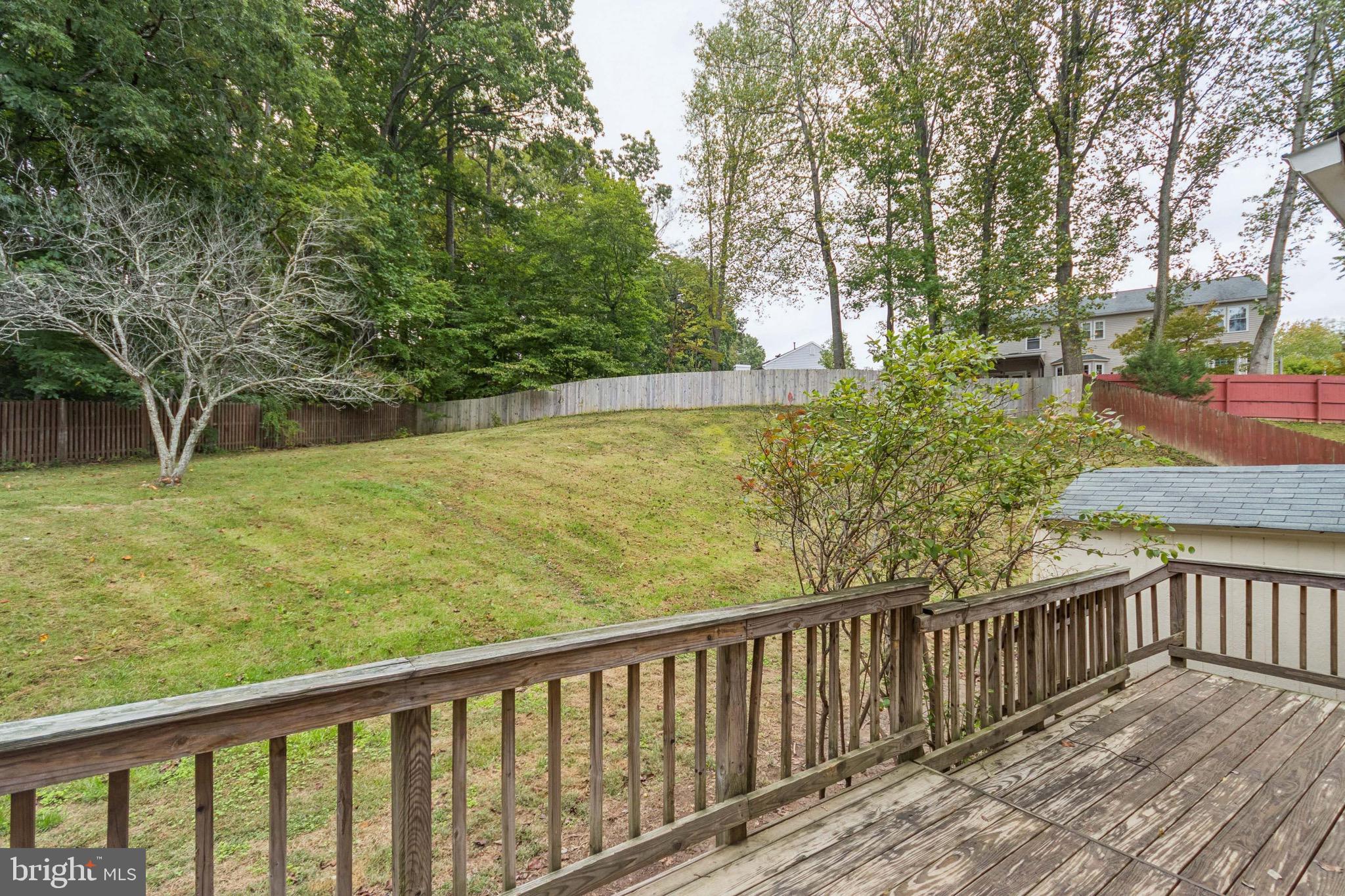 Stafford, Virginia, 22554, United States, 3 Bedrooms Bedrooms, ,3 BathroomsBathrooms,Residential,For Sale,1979891