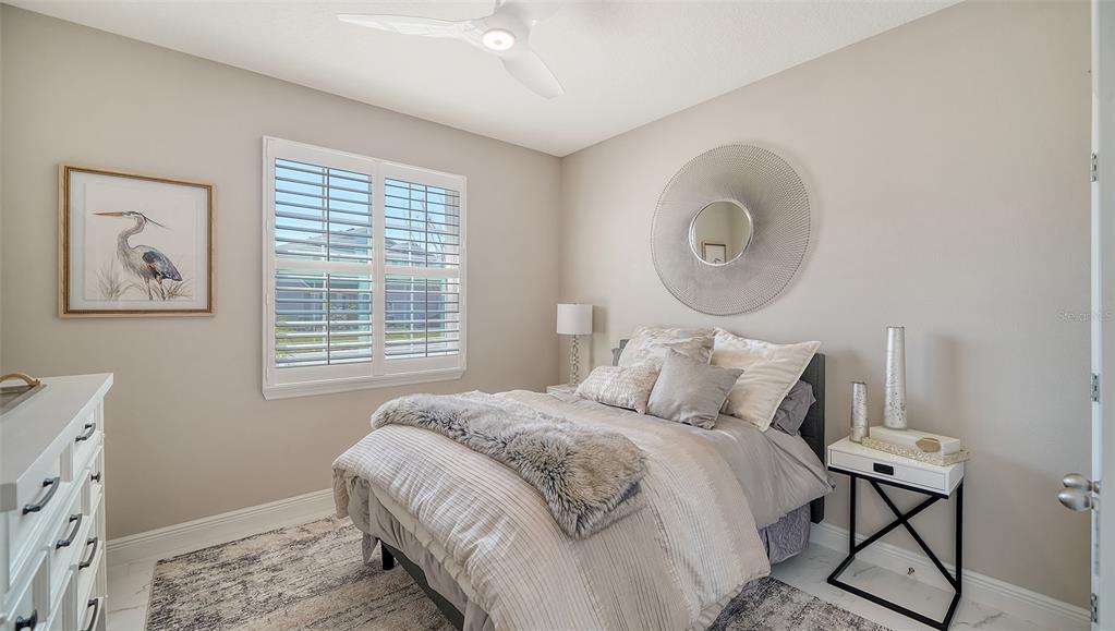 Bradenton, Florida, 34211, United States, 4 Bedrooms Bedrooms, ,3 BathroomsBathrooms,Residential,For Sale,1736682