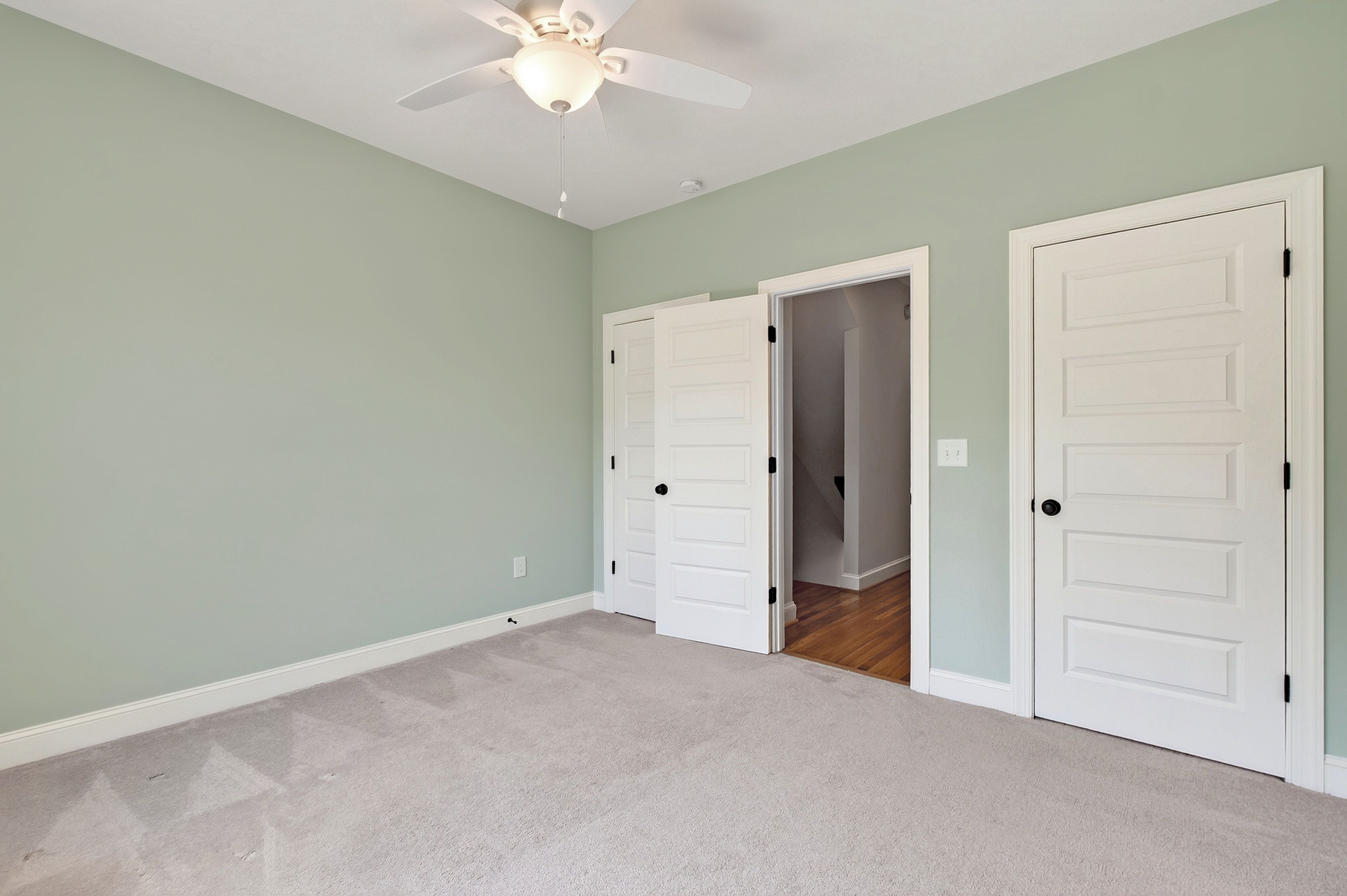  412 South Camellia Street, Chapel Hill, NC 27516 - 物件實景