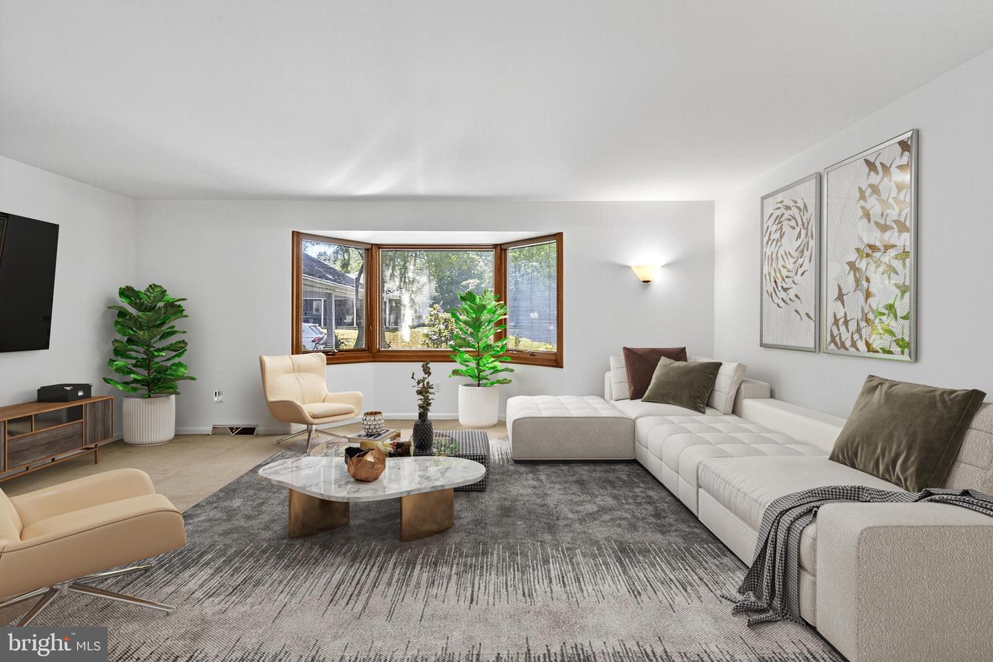 WILMINGTON, Delaware, 19810, United States, 4 Bedrooms Bedrooms, ,3 BathroomsBathrooms,Residential,For Sale,1990467