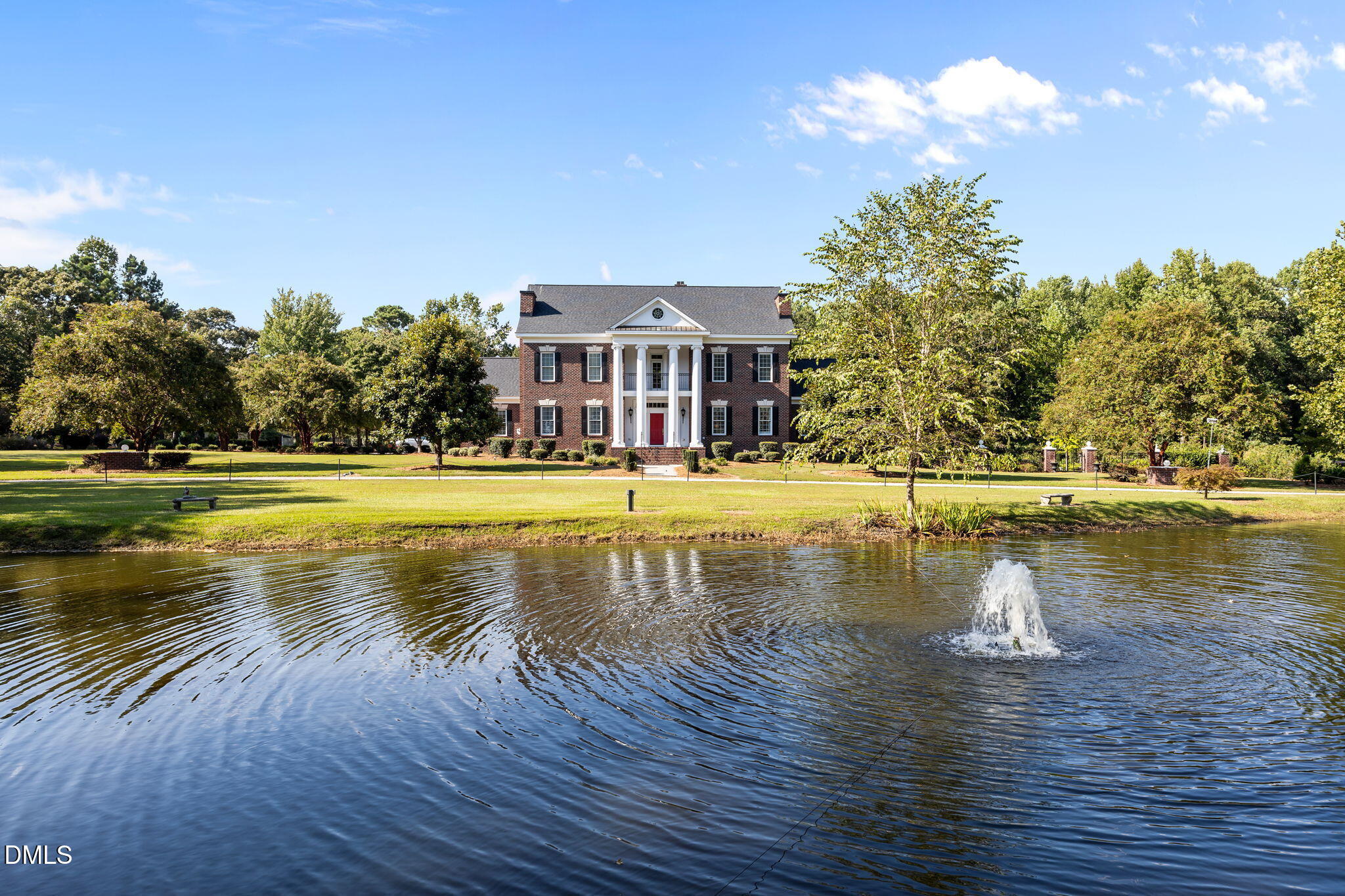 Sims, North Carolina, 27880, United States, 4 Bedrooms Bedrooms, ,7 BathroomsBathrooms,Residential,For Sale,1950826