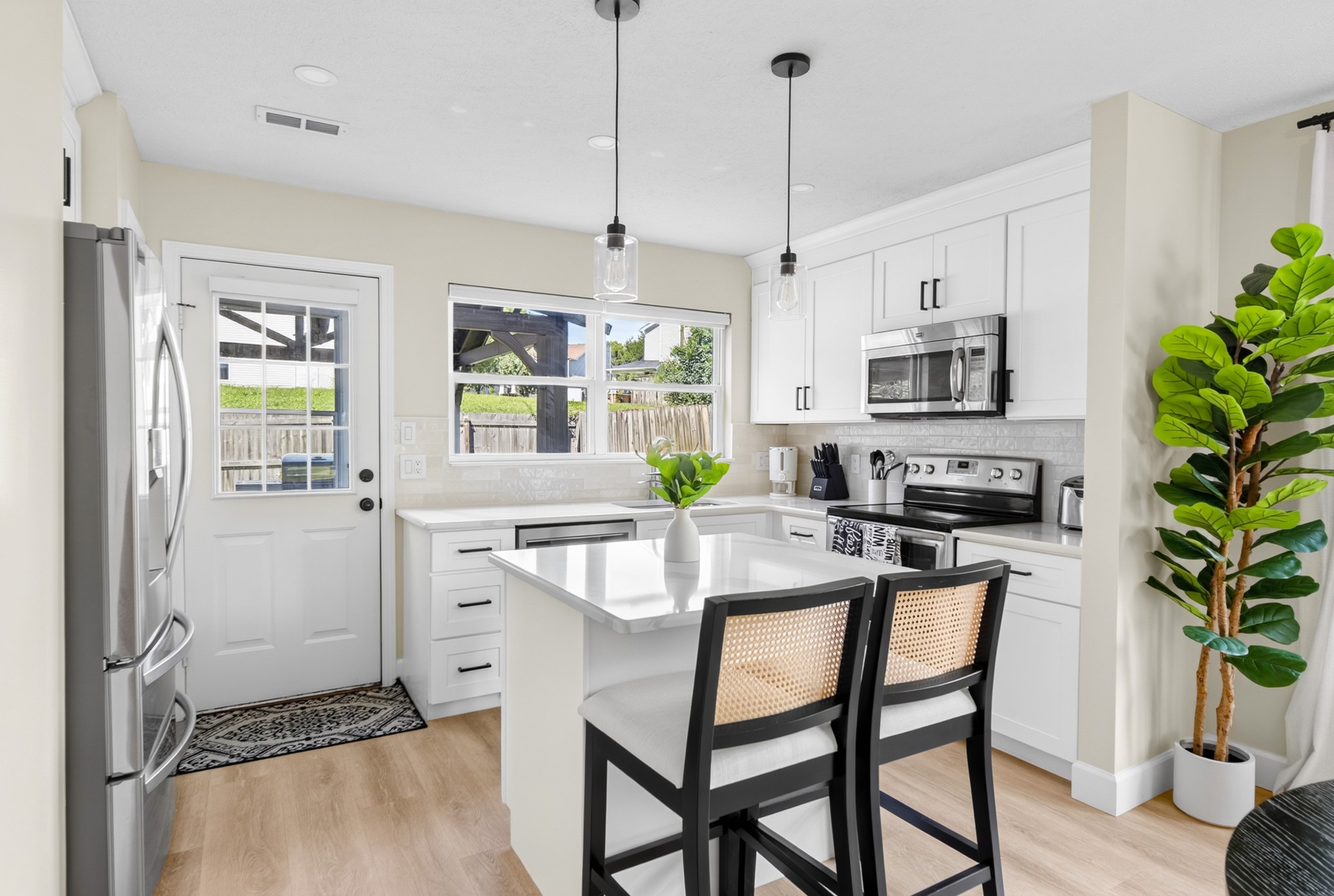  114 Trail Ridge Dr, Hendersonville, TN, 37075 - 物件實景