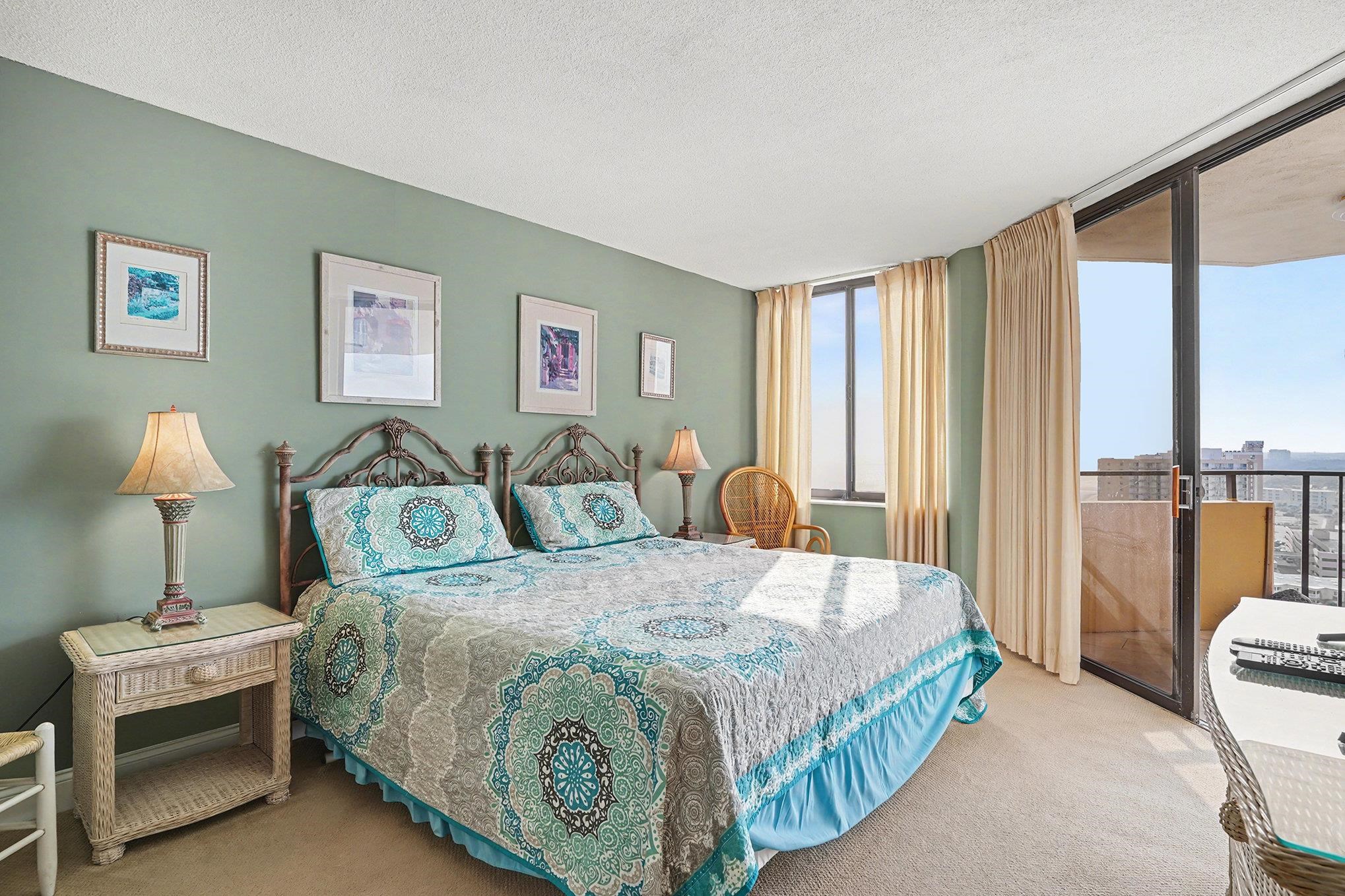 Myrtle Beach, South Carolina, 29572, United States, 2 Bedrooms Bedrooms, ,2 BathroomsBathrooms,Residential,For Sale,2009274