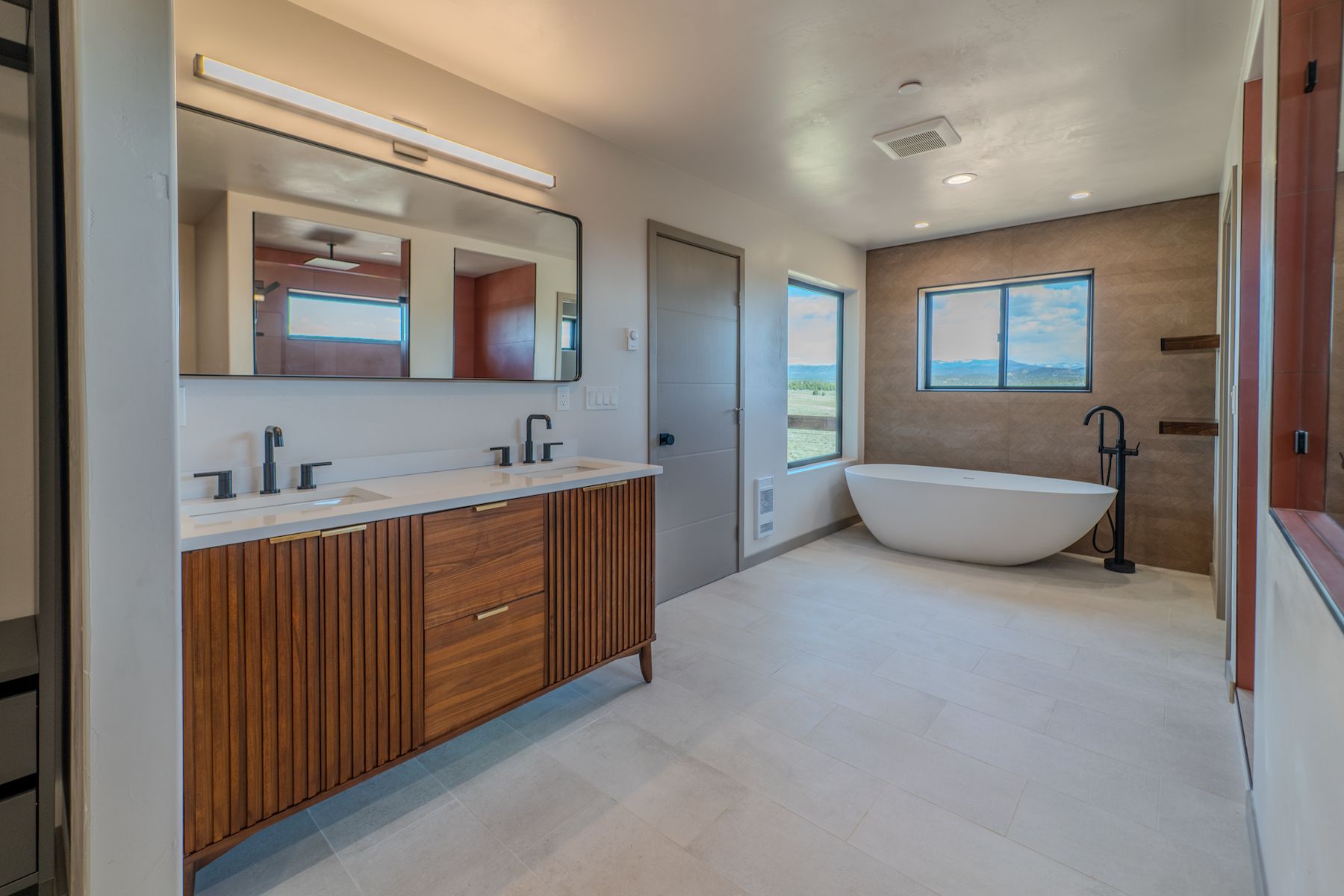  2077 Wrangler Way, Durango, CO 81303 - 物件實景