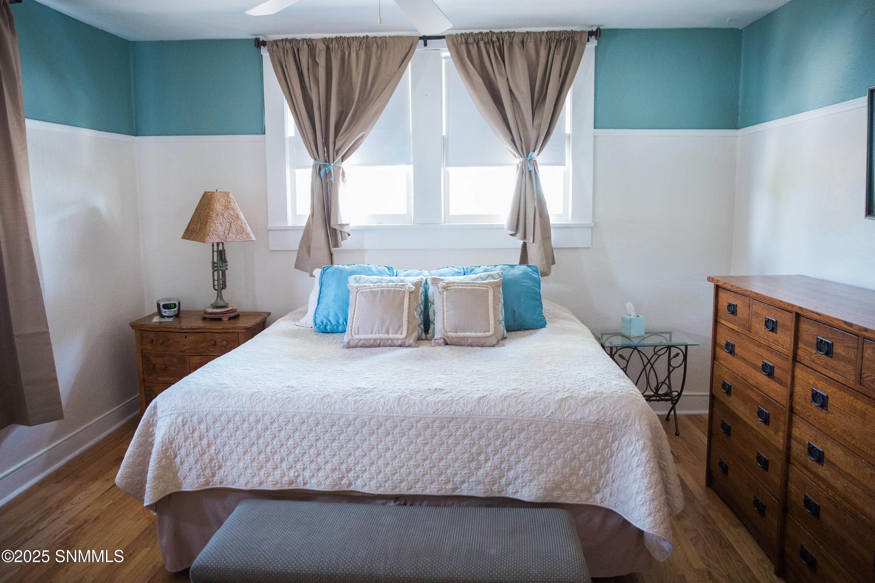 Silver City, New Mexico, 88061, United States, 5 Bedrooms Bedrooms, ,6 BathroomsBathrooms,Residential,For Sale,1986302