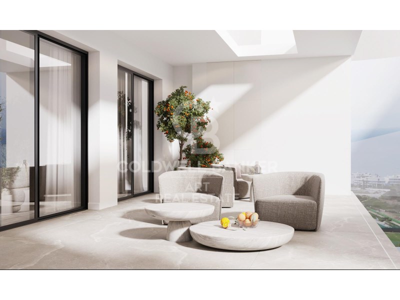 Estepona, Andalusia, ES, 3 Bedrooms Bedrooms, ,2 BathroomsBathrooms,Residential,For Sale,1736518