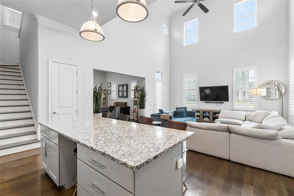 Plano, Texas, 75074, United States, 3 Bedrooms Bedrooms, ,3 BathroomsBathrooms,Residential,For Sale,1858226