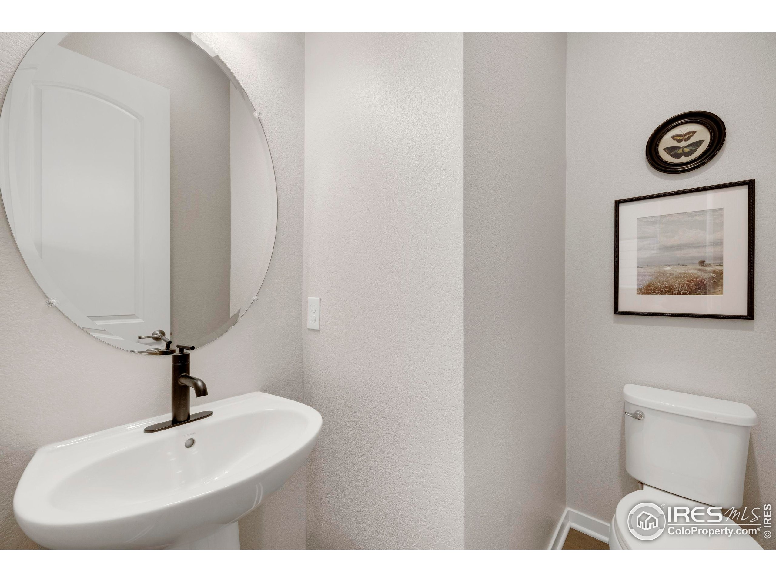 Broomfield, Colorado, 80023, United States, 3 Bedrooms Bedrooms, ,3 BathroomsBathrooms,Residential,For Sale,1805033