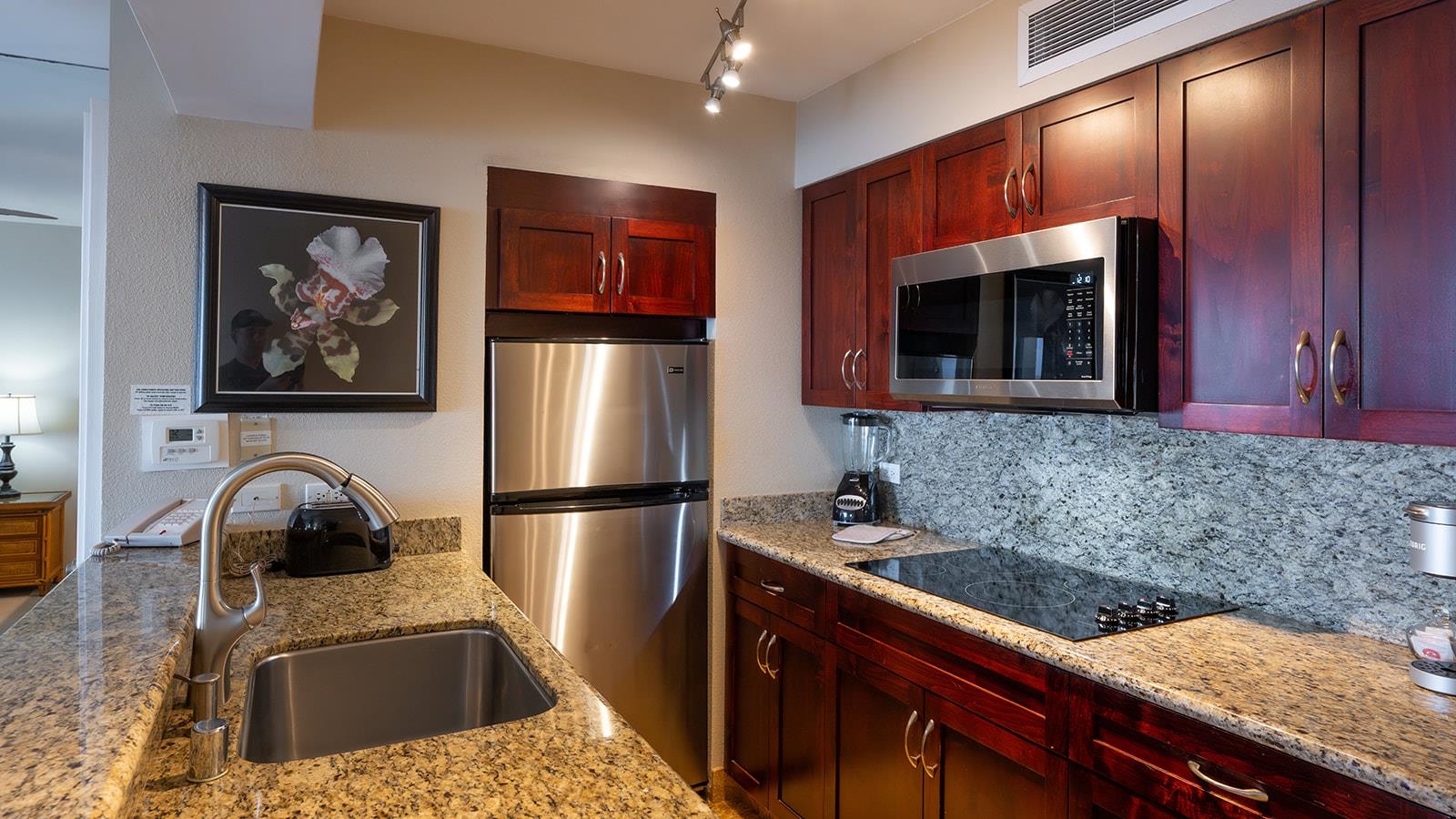 Lahaina, Hawaii, 96761, United States, ,1 BathroomBathrooms,Residential,For Sale,1828009