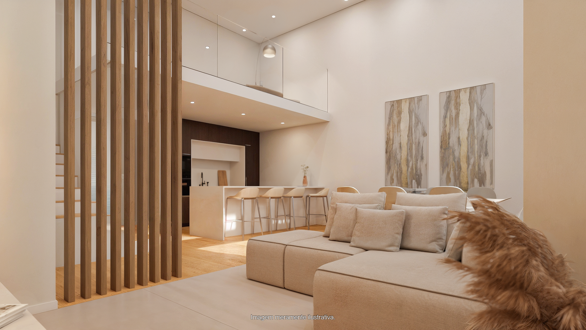 Ponta Delgada, Ilha de São Miguel, 9500, PT, 2 Bedrooms Bedrooms, ,3 BathroomsBathrooms,Residential,For Sale,1882487