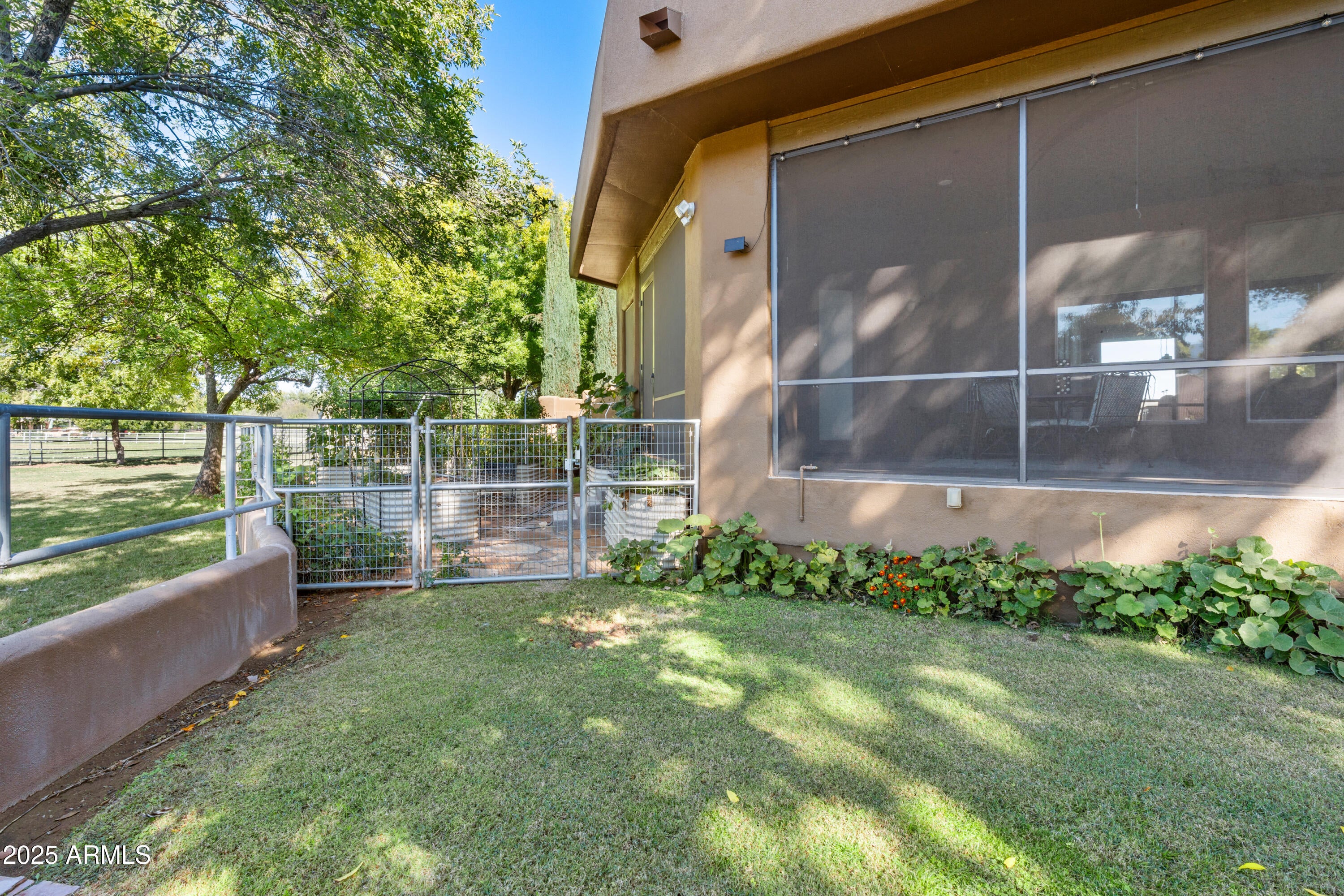 Camp Verde, Arizona, 86322, United States, 4 Bedrooms Bedrooms, ,3 BathroomsBathrooms,Residential,For Sale,1997165