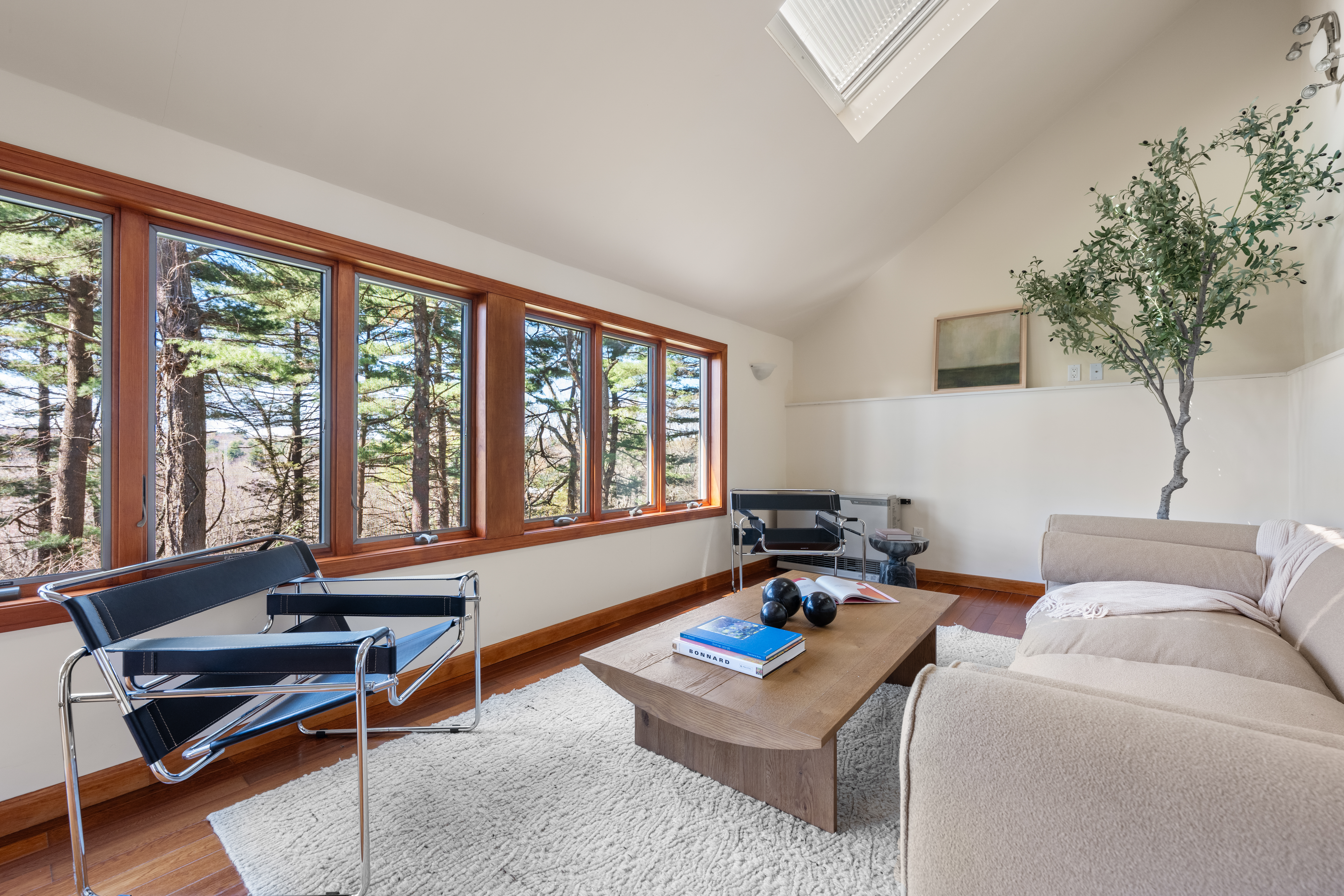  40 Hobbs Brook Road, Weston, MA, 02493 - 物件實景