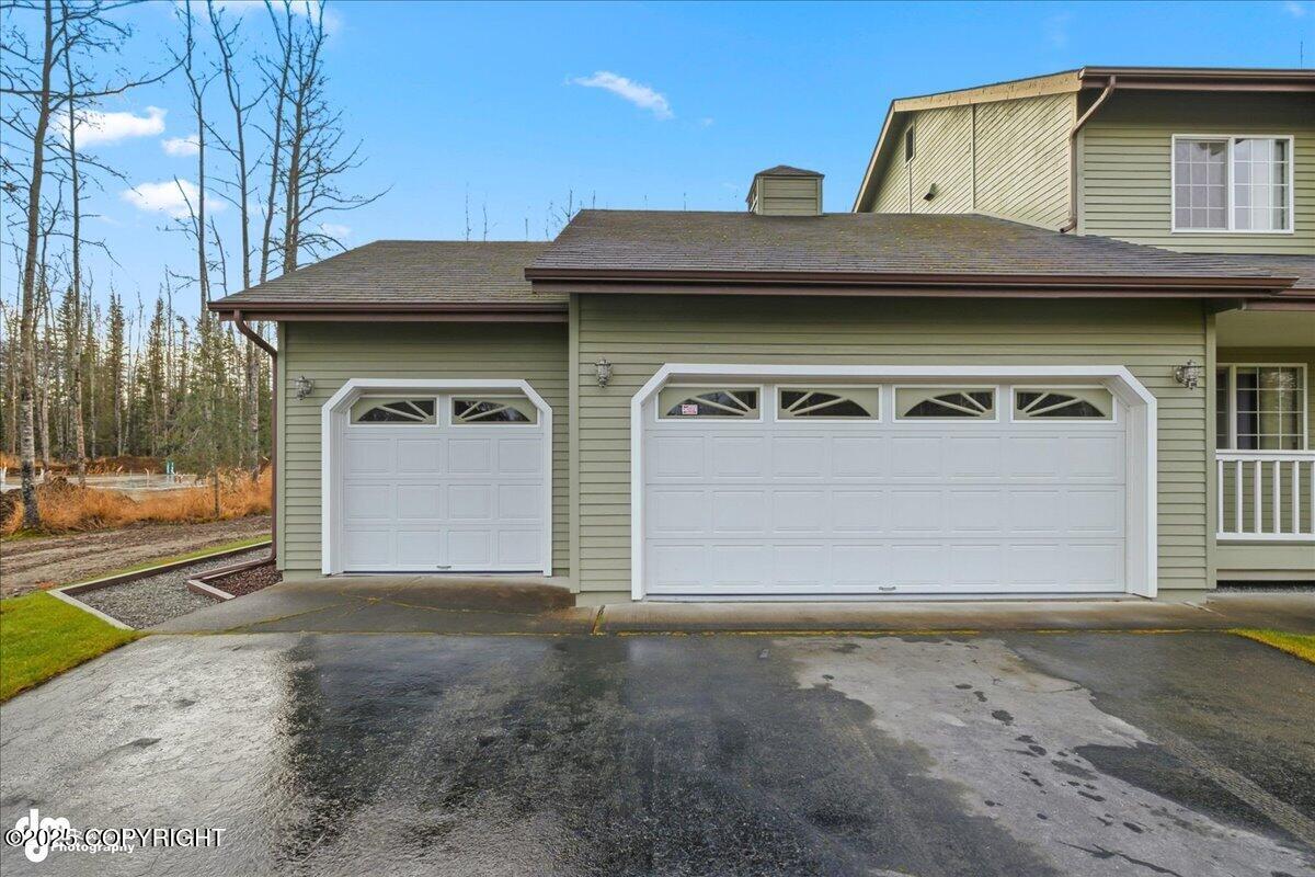 Kenai, Alaska, 99611, United States, 4 Bedrooms Bedrooms, ,2 BathroomsBathrooms,Residential,For Sale,1985692