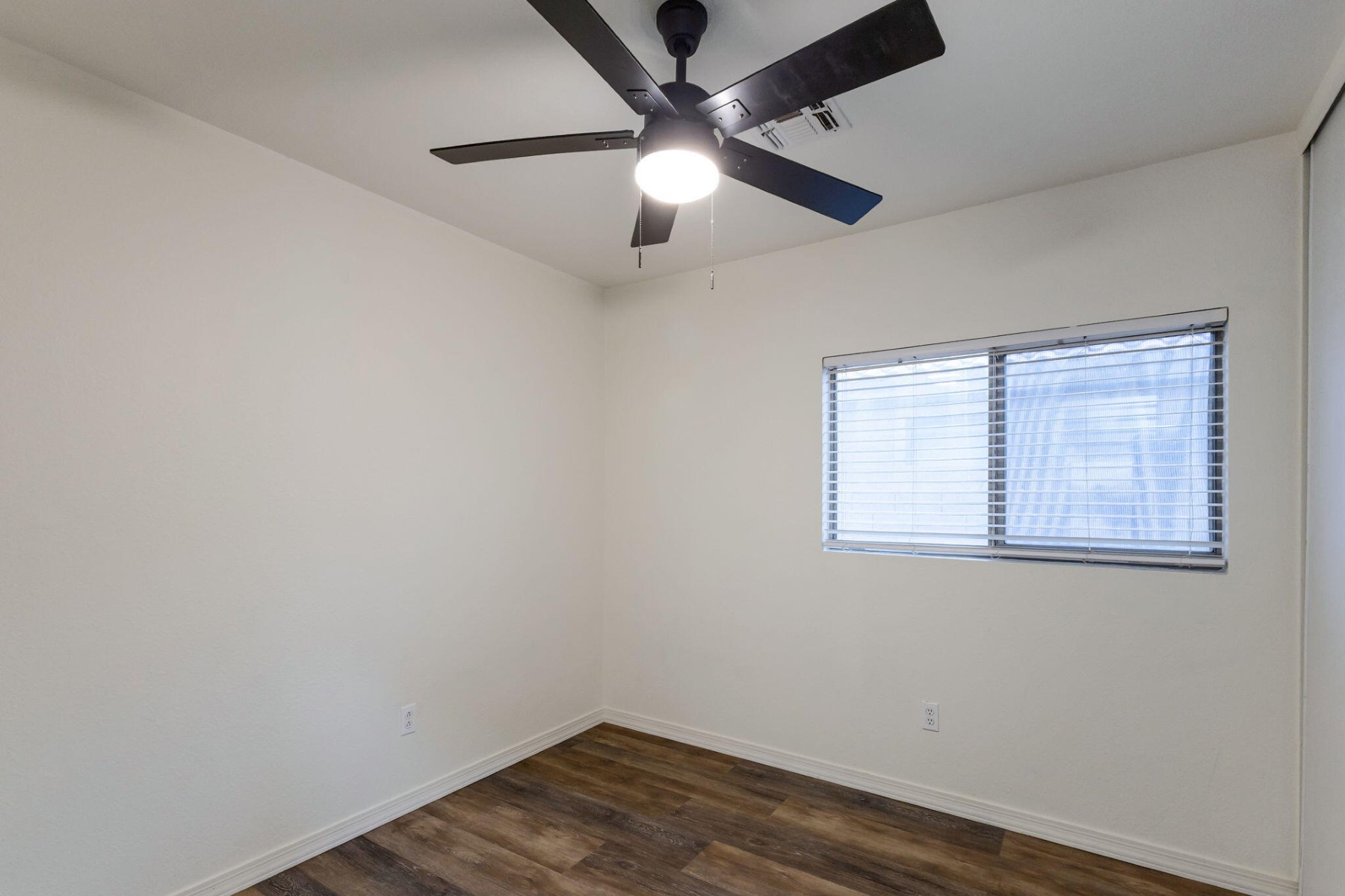  8464 E Natal Circle¦Mesa, AZ - 物件實景