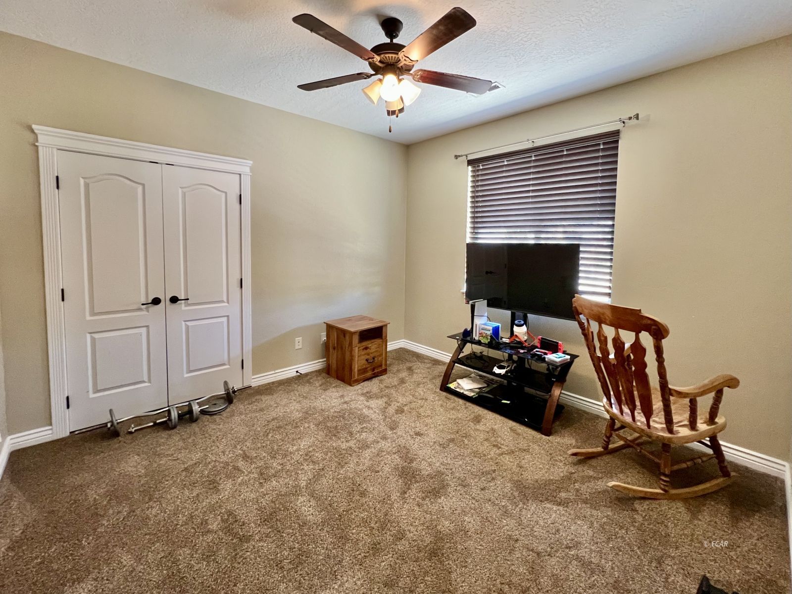 Spring Creek, Nevada, 89815, United States, 4 Bedrooms Bedrooms, ,2 BathroomsBathrooms,Residential,For Sale,1896472