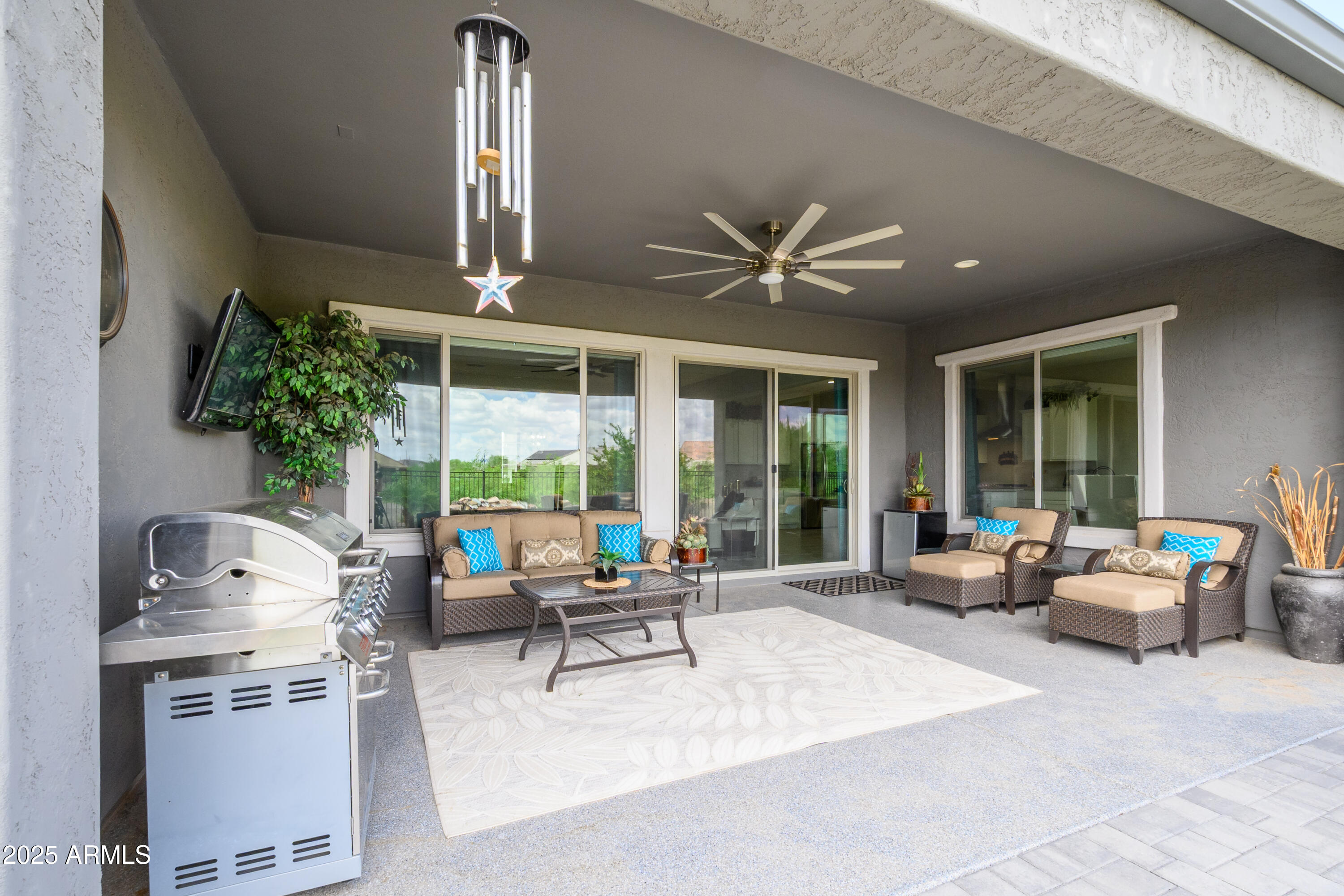 Buckeye, Arizona, 85396, United States, 2 Bedrooms Bedrooms, ,Residential,For Sale,1902602