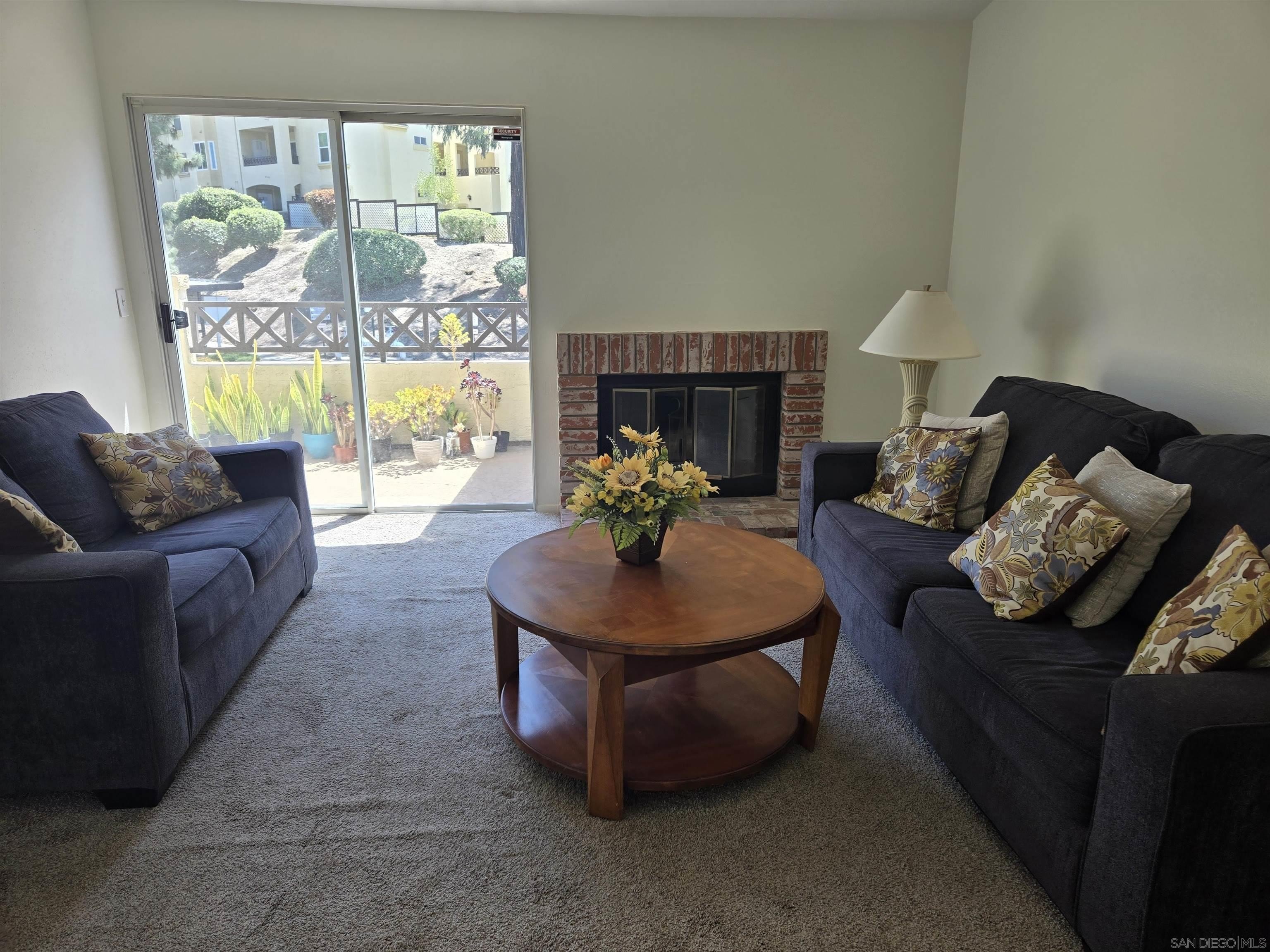 Chula Vista, California, 91913, United States, 3 Bedrooms Bedrooms, ,2 BathroomsBathrooms,Residential,For Sale,1770309