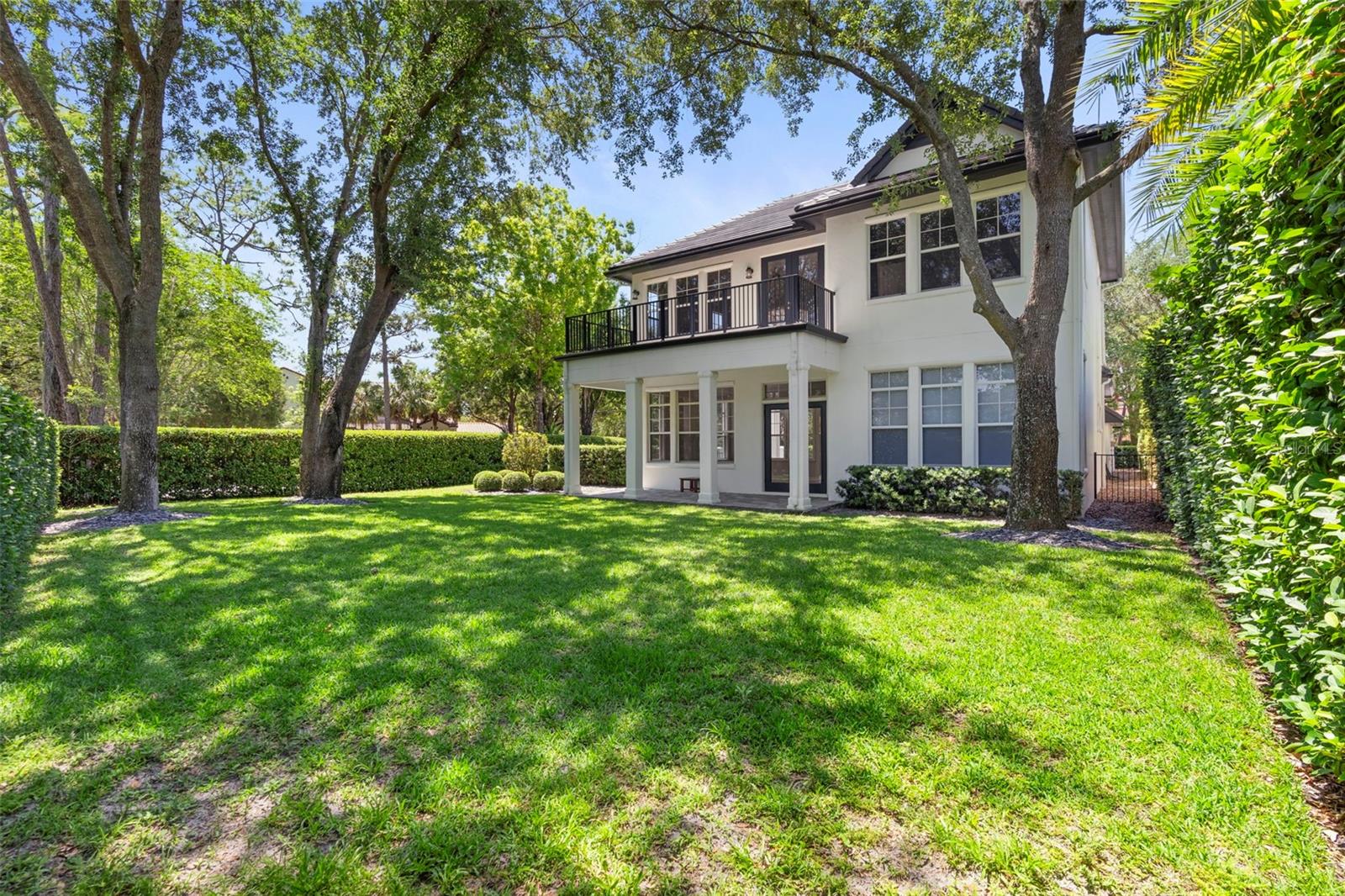ORLANDO, Florida, 32827, United States, 3 Bedrooms Bedrooms, ,5 BathroomsBathrooms,Residential,For Sale,1825170