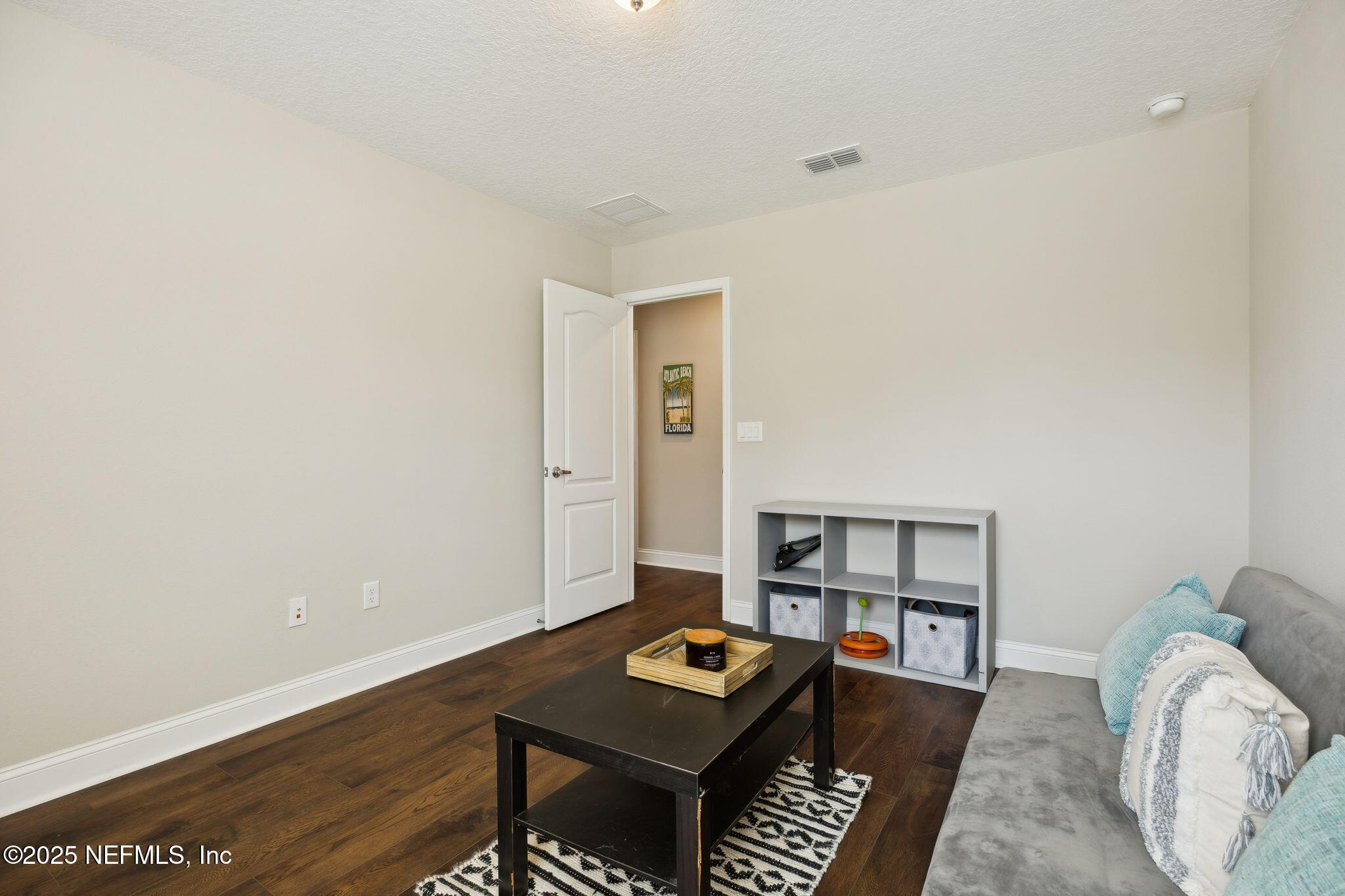 Jacksonville, Florida, 32246, United States, 4 Bedrooms Bedrooms, ,3 BathroomsBathrooms,Residential,For Sale,1992404