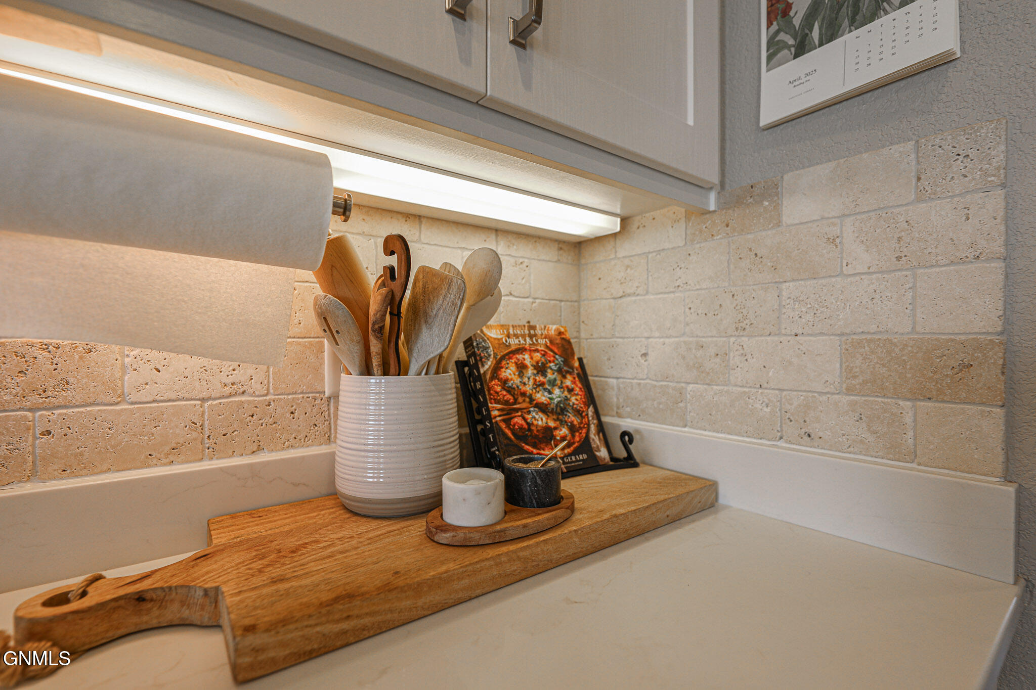 Bismarck, North Dakota, 58503, United States, 6 Bedrooms Bedrooms, ,5 BathroomsBathrooms,Residential,For Sale,1980273