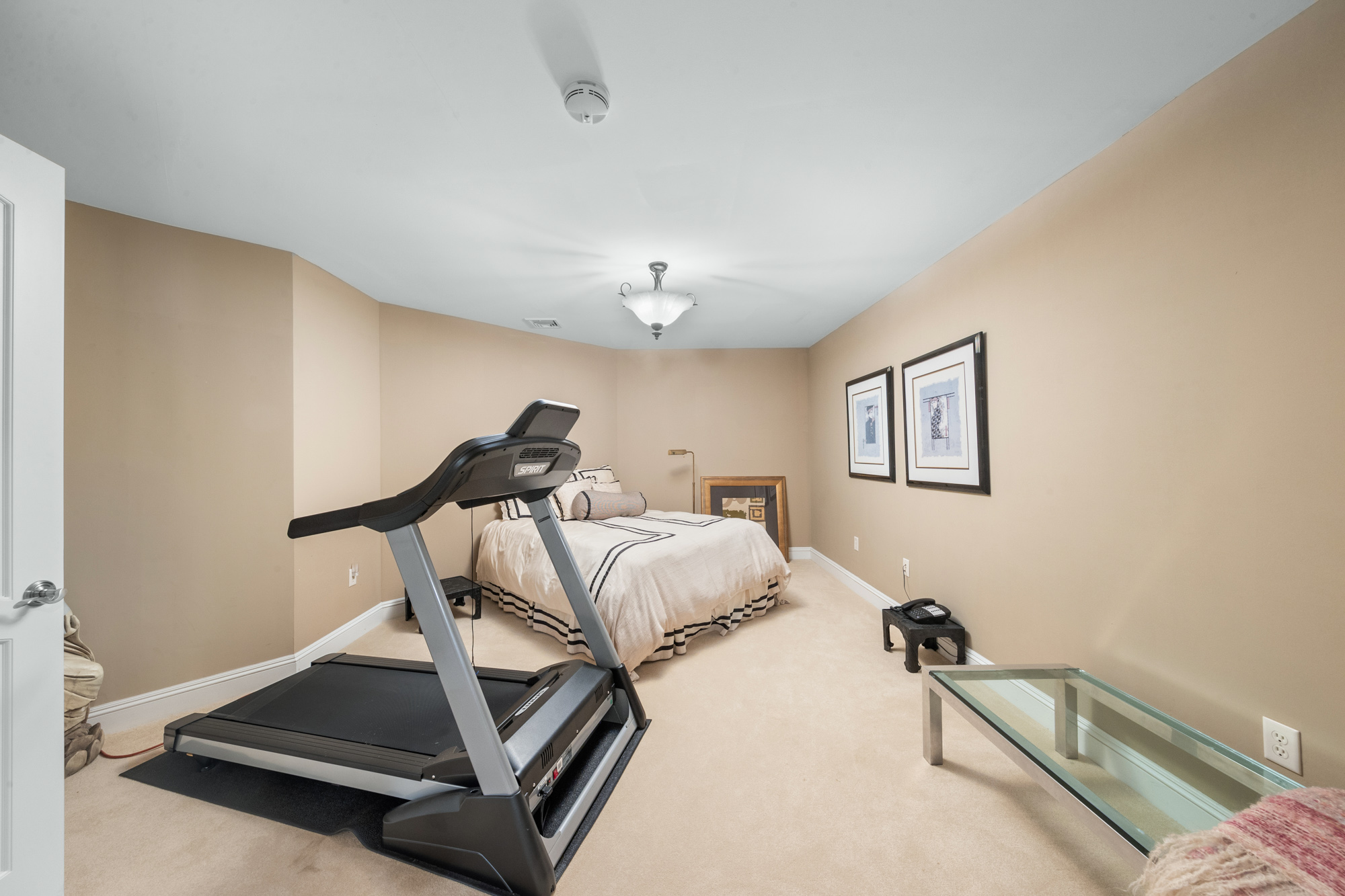  311 Bellaire Drive, Demarest, NJ, 07627 - 物件實景