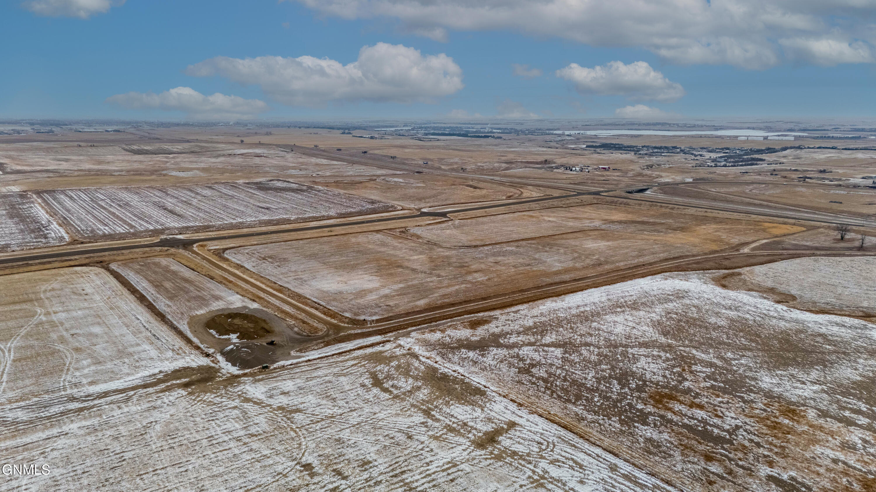 Tbd 116 Avenue, Dickinson, North Dakota, 58601, United States, ,Residential,For Sale,Tbd 116 Avenue,1674612