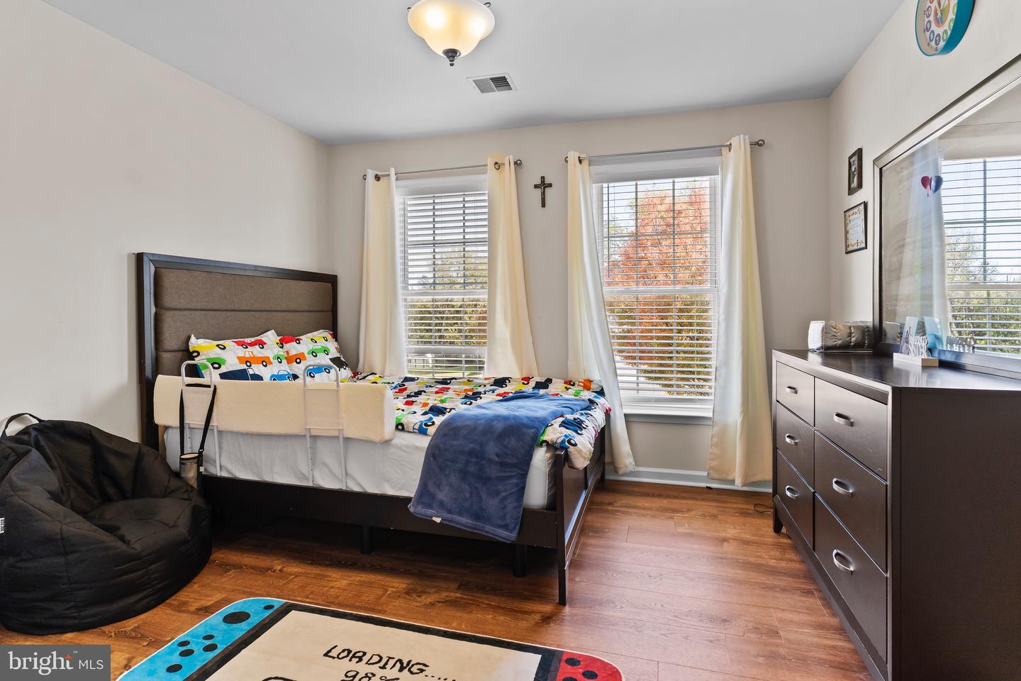 Dillsburg, Pennsylvania, 17019, United States, 4 Bedrooms Bedrooms, ,3 BathroomsBathrooms,Residential,For Sale,1956181