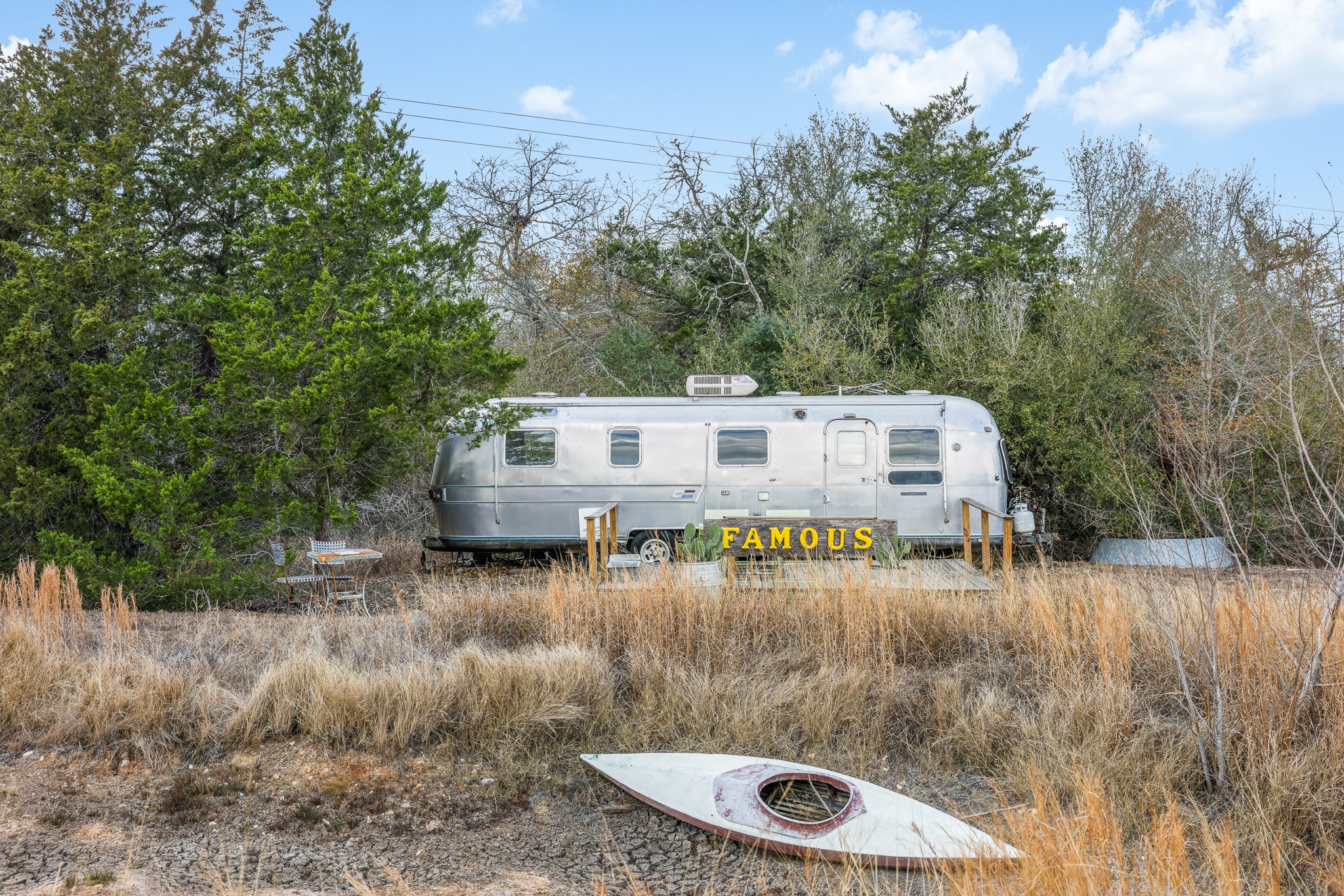  375 Fm-954 - 物件實景