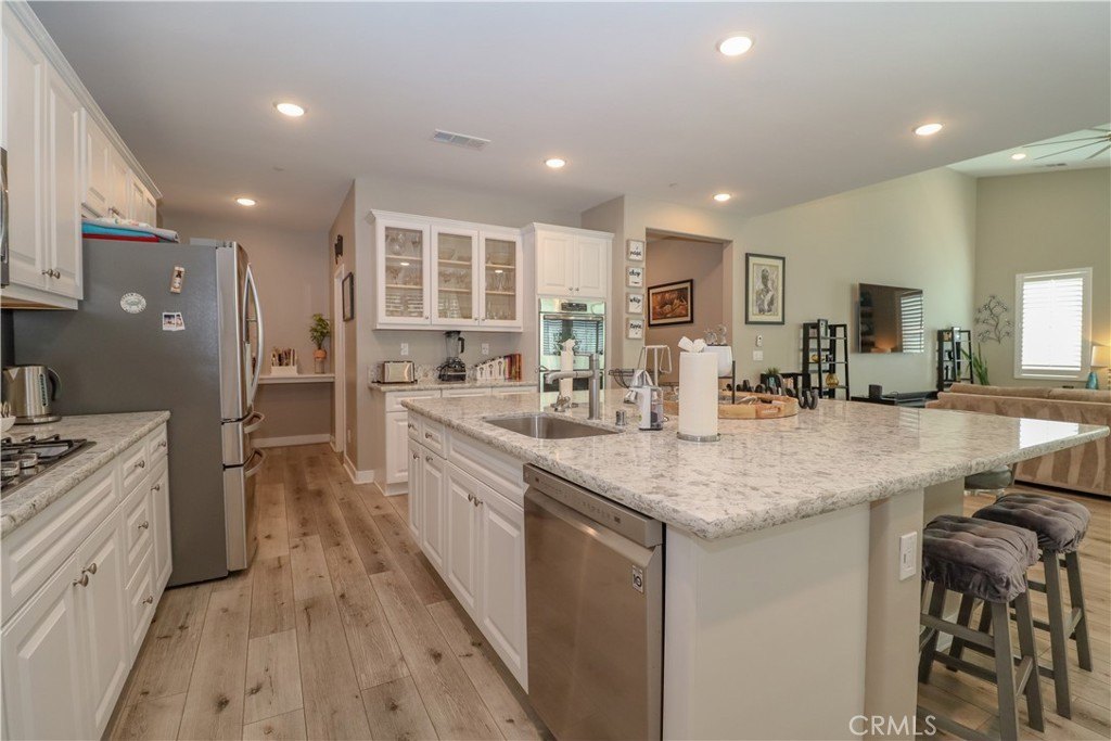 29565 Caveat Lane, Menifee, California, 92584, United States, 4 Bedrooms Bedrooms, ,3 BathroomsBathrooms,Residential,For Sale,29565 Caveat Lane,1629817