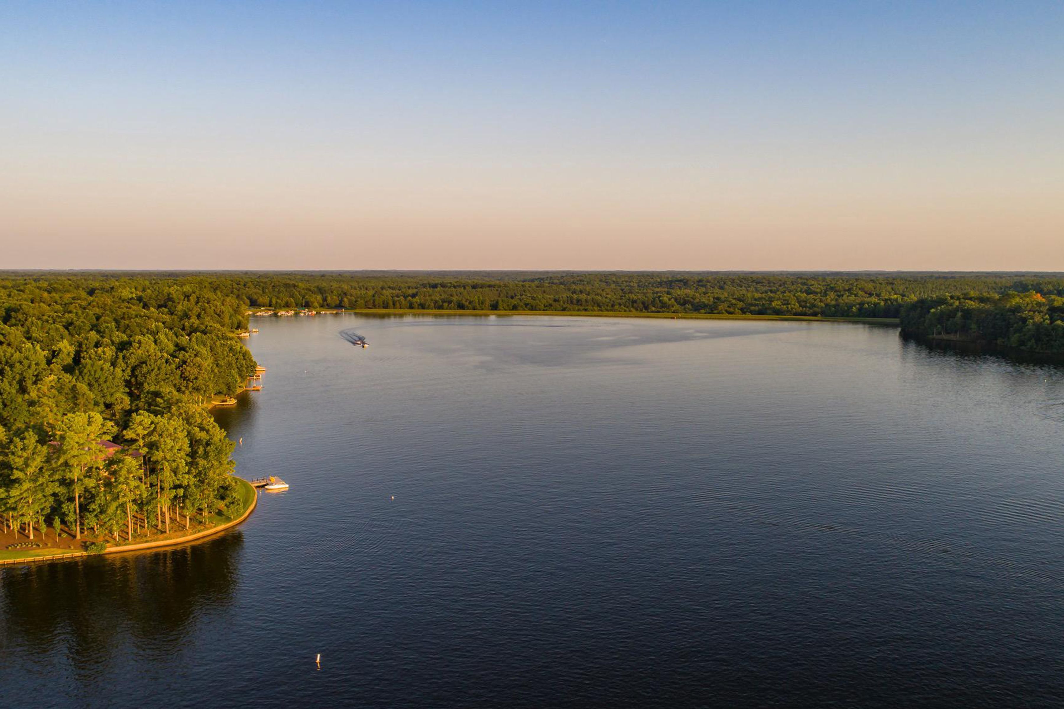  10706 Green Leaf Run, Spotsylvania, VA, 22551 - 物件實景