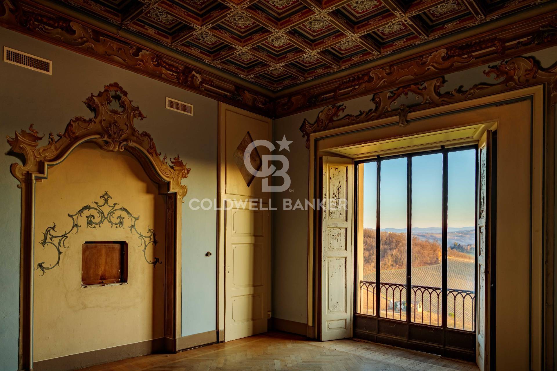 Santa Giuletta, Pavia, 27046, IT, 24 Bedrooms Bedrooms, ,32 BathroomsBathrooms,Residential,For Sale,1927281