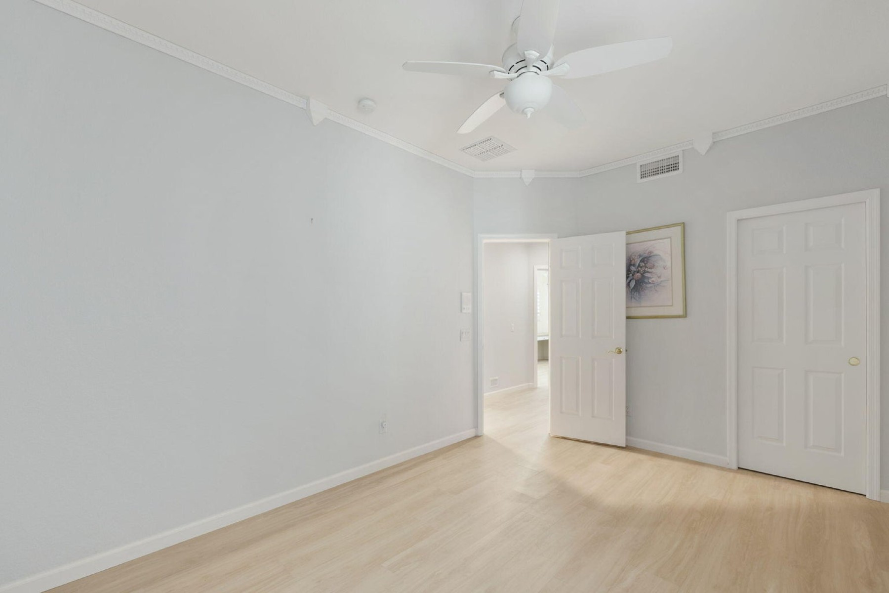  2623 N 162nd Avenue¦Goodyear, AZ - 物件實景
