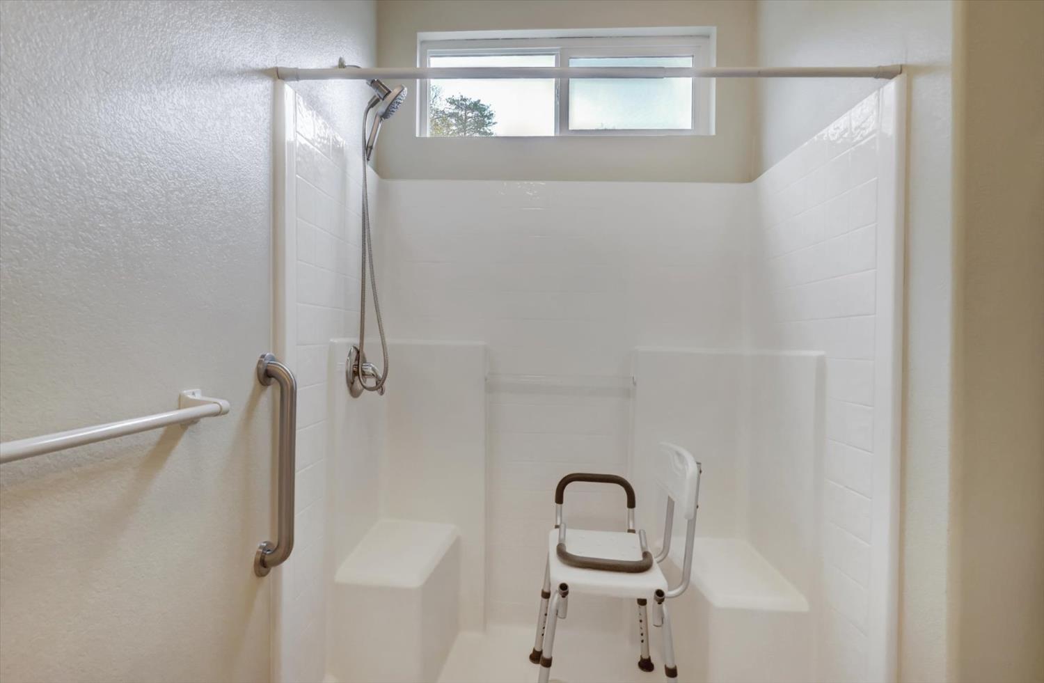 Grass Valley, California, 95945, United States, 2 Bedrooms Bedrooms, ,2 BathroomsBathrooms,Residential,For Sale,2010026