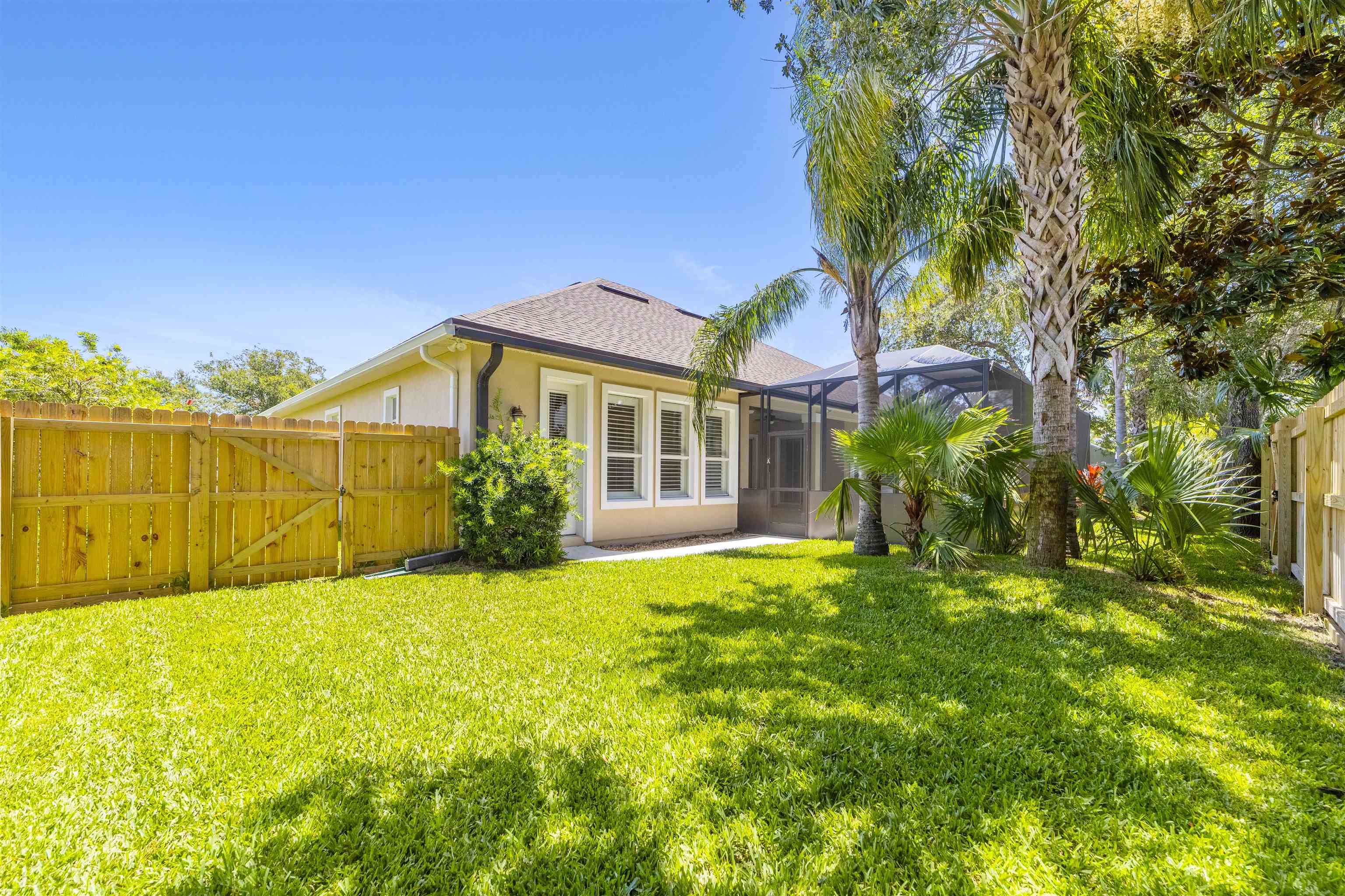 St. Augustine, Florida, 32086, United States, 3 Bedrooms Bedrooms, ,3 BathroomsBathrooms,Residential,For Sale,1935538