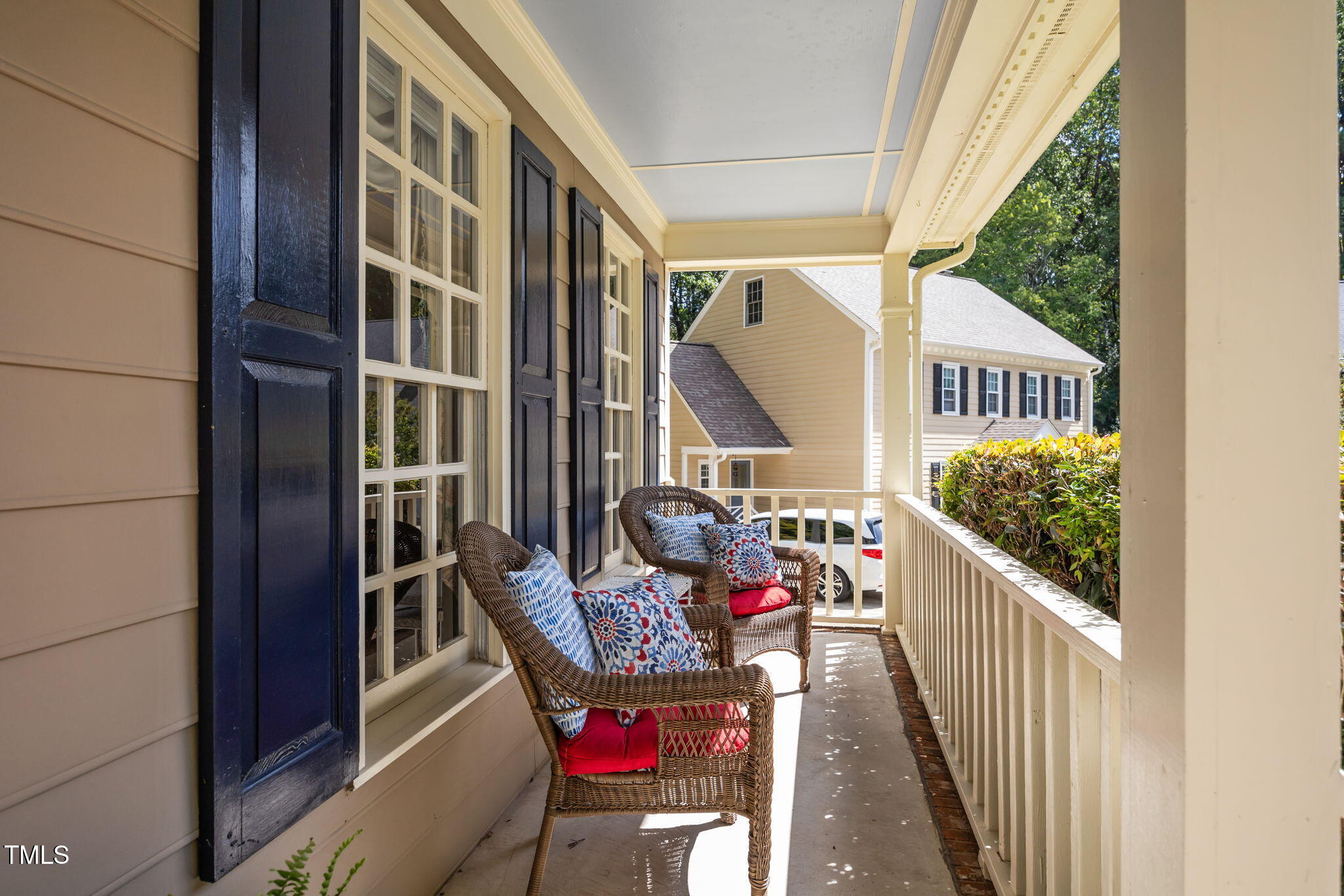 Raleigh, North Carolina, 27615, United States, 3 Bedrooms Bedrooms, ,3 BathroomsBathrooms,Residential,For Sale,1939765