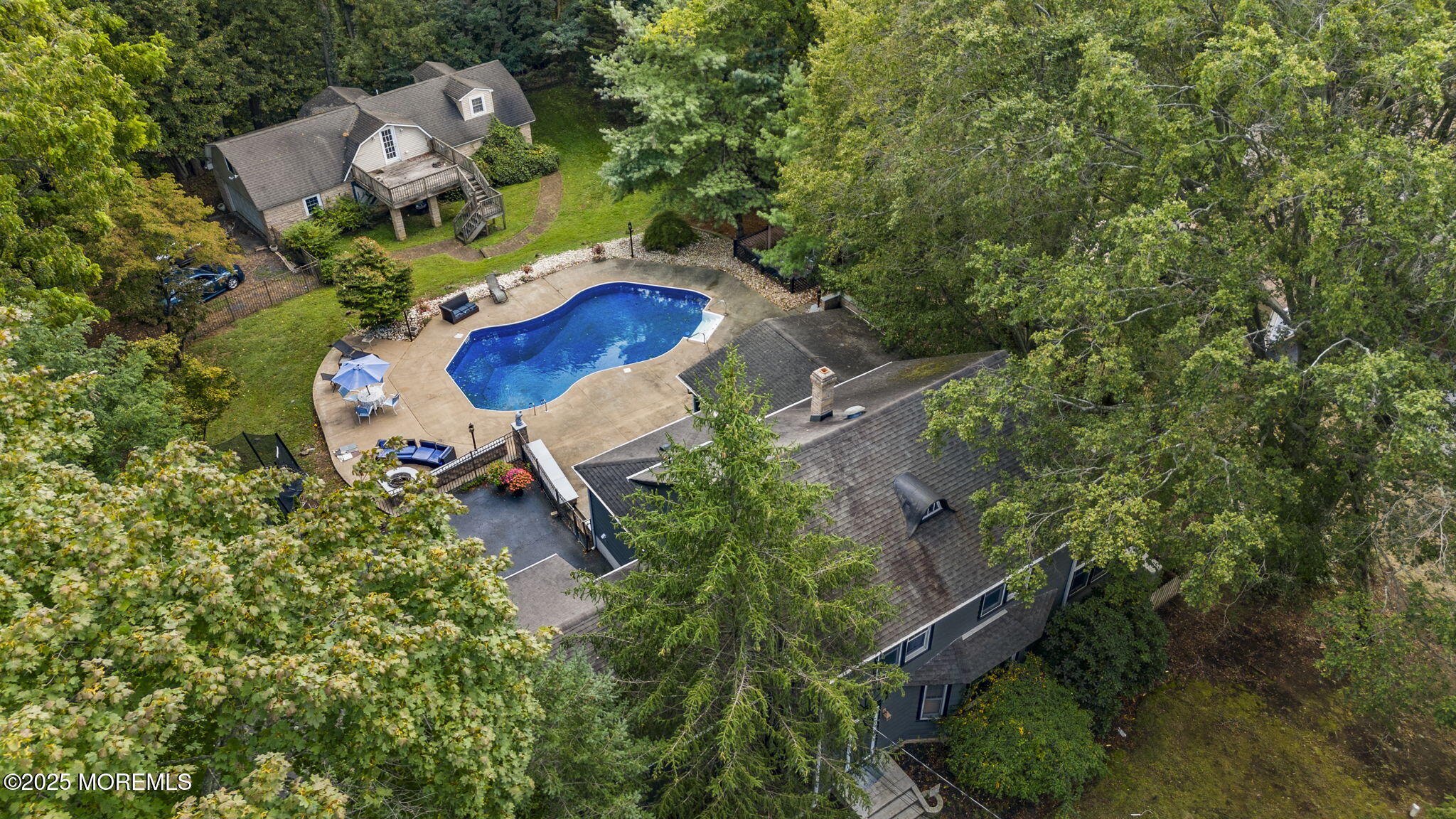 Freehold, New Jersey, 07728, United States, 3 Bedrooms Bedrooms, ,3 BathroomsBathrooms,Residential,For Sale,1960488