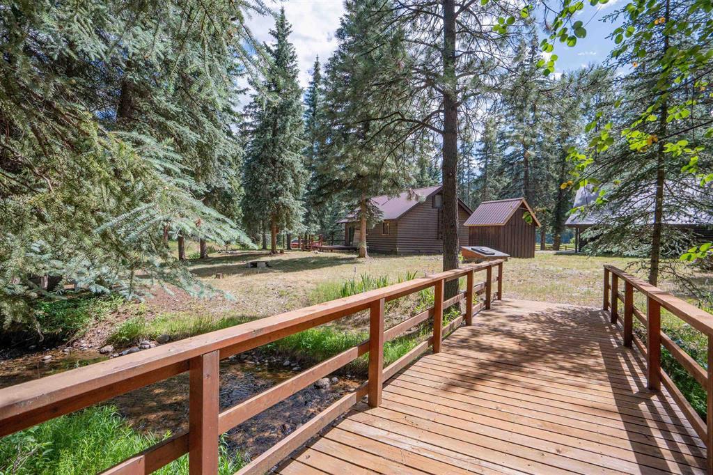 Bayfield, Colorado, 81122, United States, 2 Bedrooms Bedrooms, ,3 BathroomsBathrooms,Residential,For Sale,1883460
