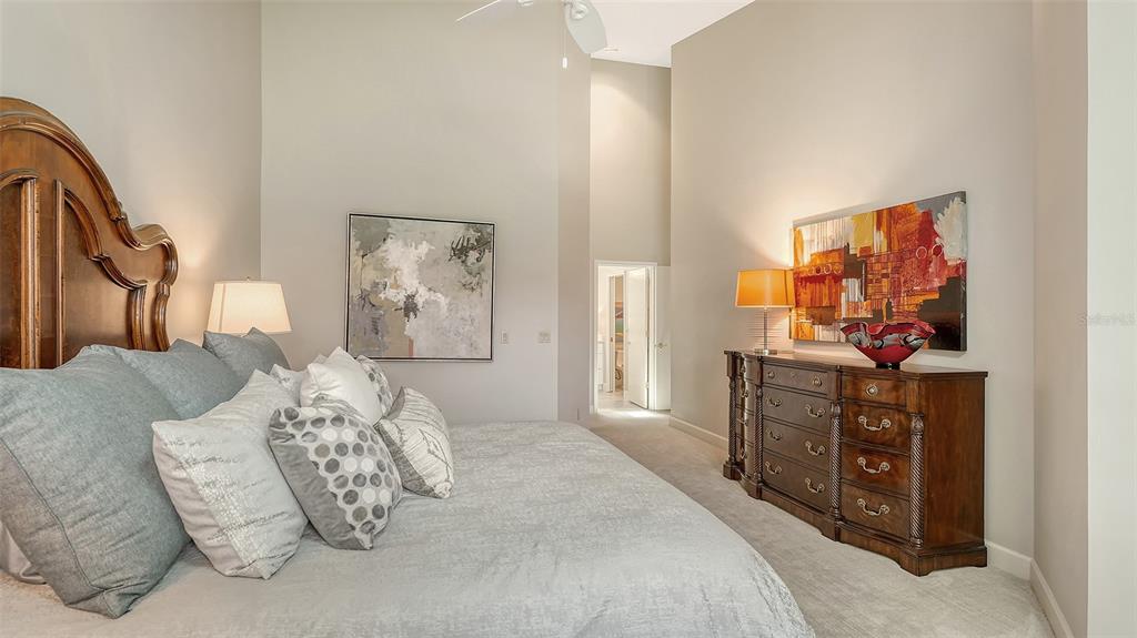 Sarasota, Florida, 34238, United States, 2 Bedrooms Bedrooms, ,2 BathroomsBathrooms,Residential,For Sale,1933155