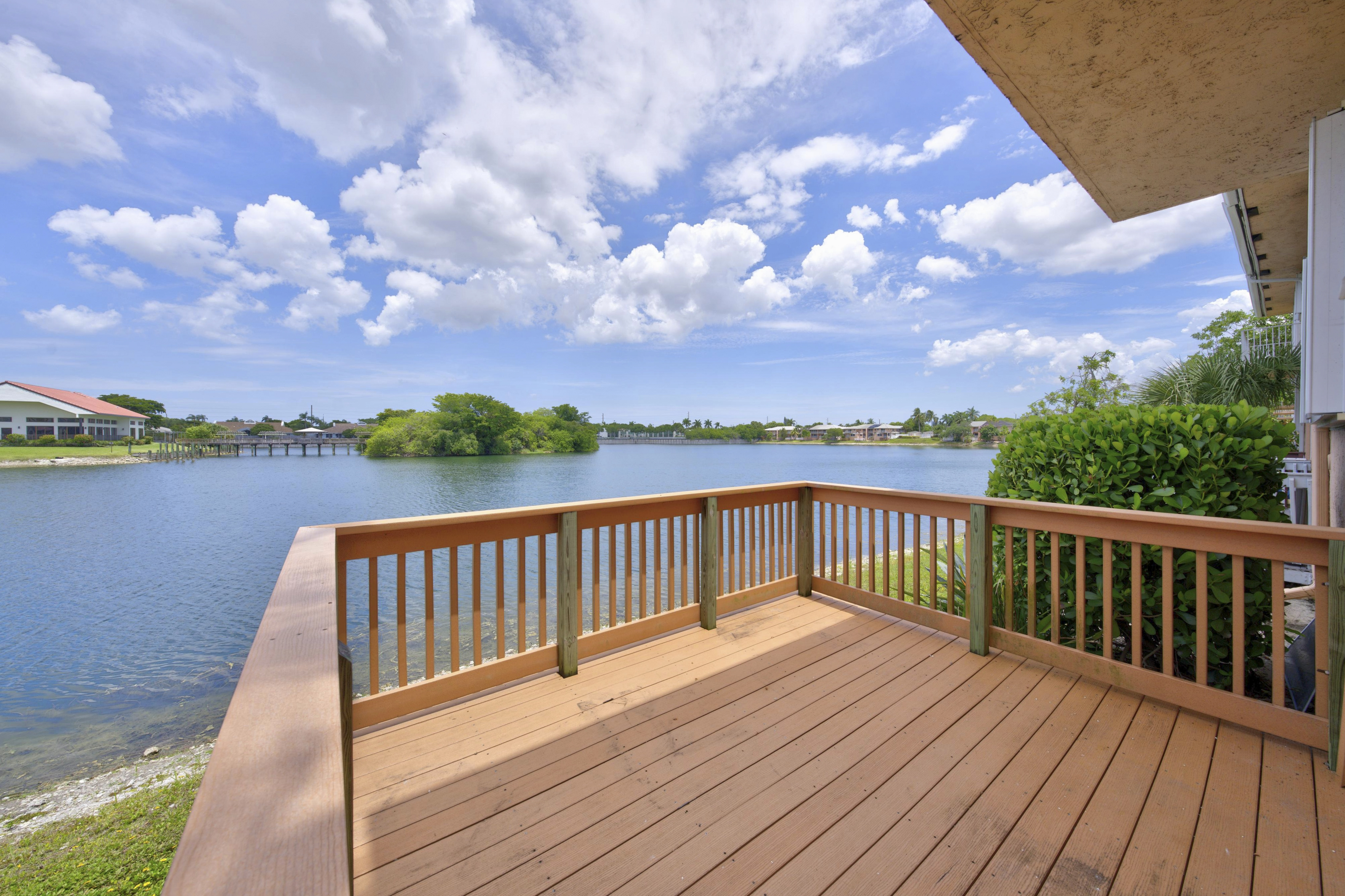  3291 NW 44th Street, Oakland Park, FL, 33309 - 物件實景