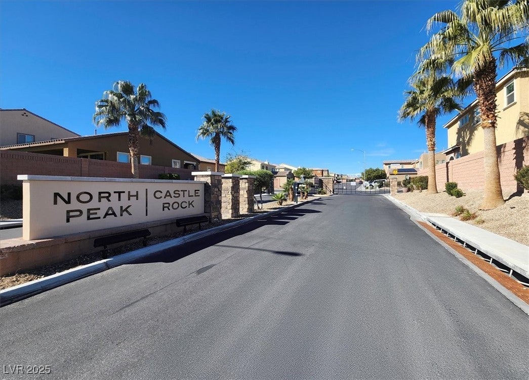 North Las Vegas, Nevada, 89084, United States, 5 Bedrooms Bedrooms, ,5 BathroomsBathrooms,Residential,For Sale,1978309