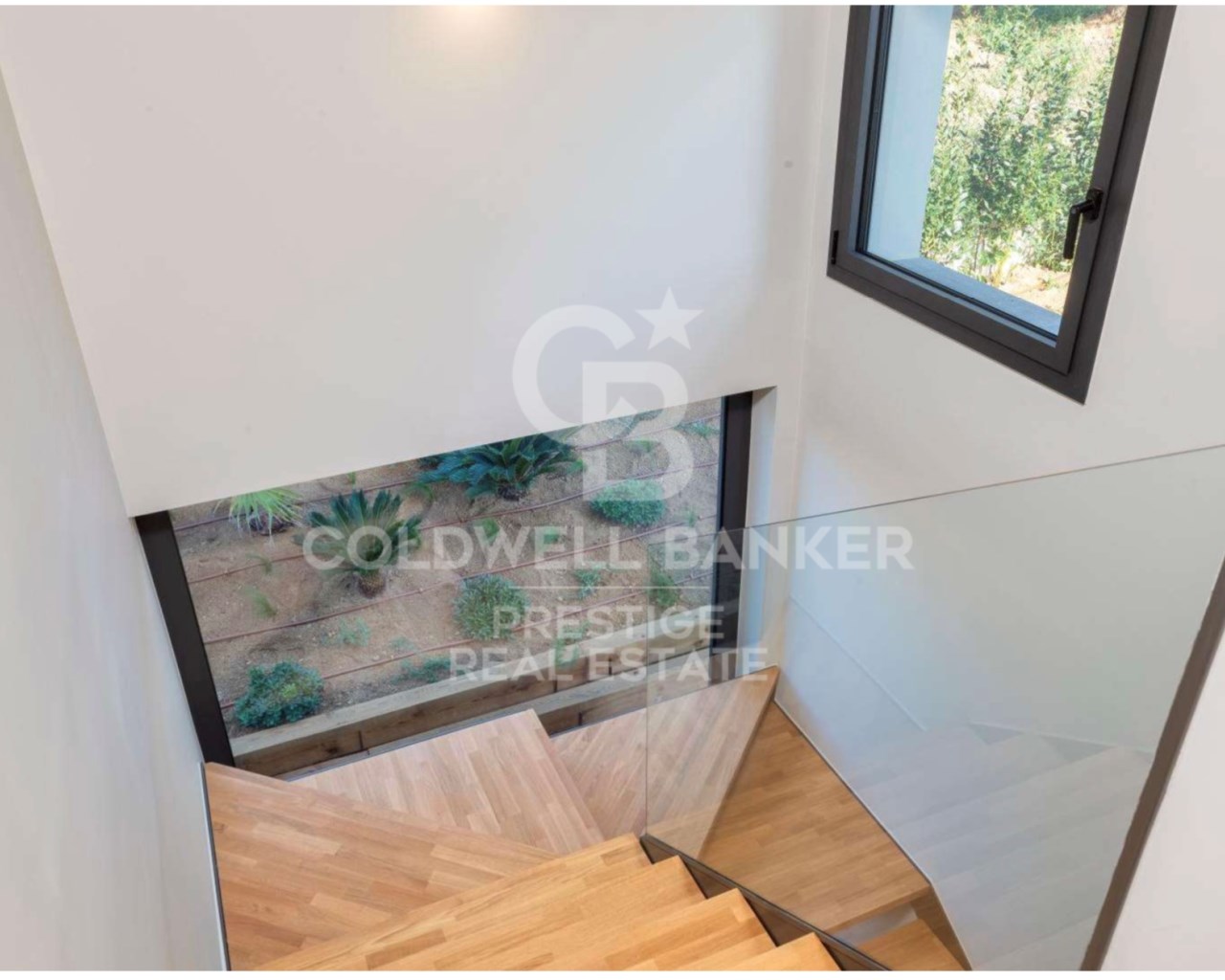 Girona, Santa Cristina d'Aro, Santa Cristina d'A, Santa Cristina d'Aro, Catalonia, ES, 4 Bedrooms Bedrooms, ,4 BathroomsBathrooms,Residential,For Sale,Girona, Santa Cristina d'Aro, Santa Cristina d'A,1627693