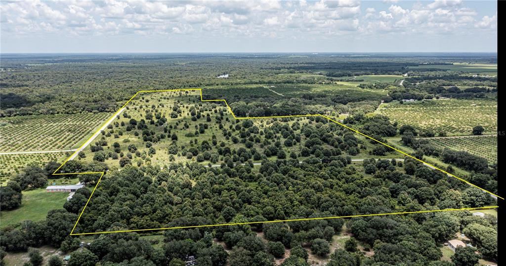 Arcadia, Florida, 34269, United States, ,Land,For Sale,1997252