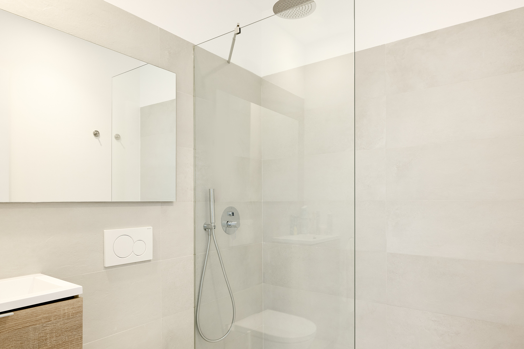  Detached house with pool in Playa de Palma - 物件實景