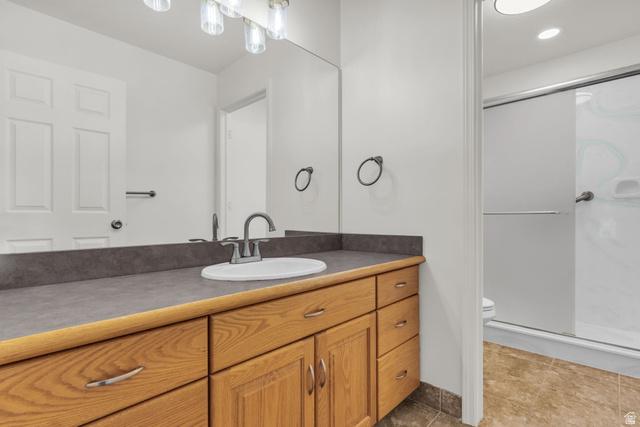 Woods Cross, Utah, 84087, United States, 4 Bedrooms Bedrooms, ,3 BathroomsBathrooms,Residential,For Sale,2005454