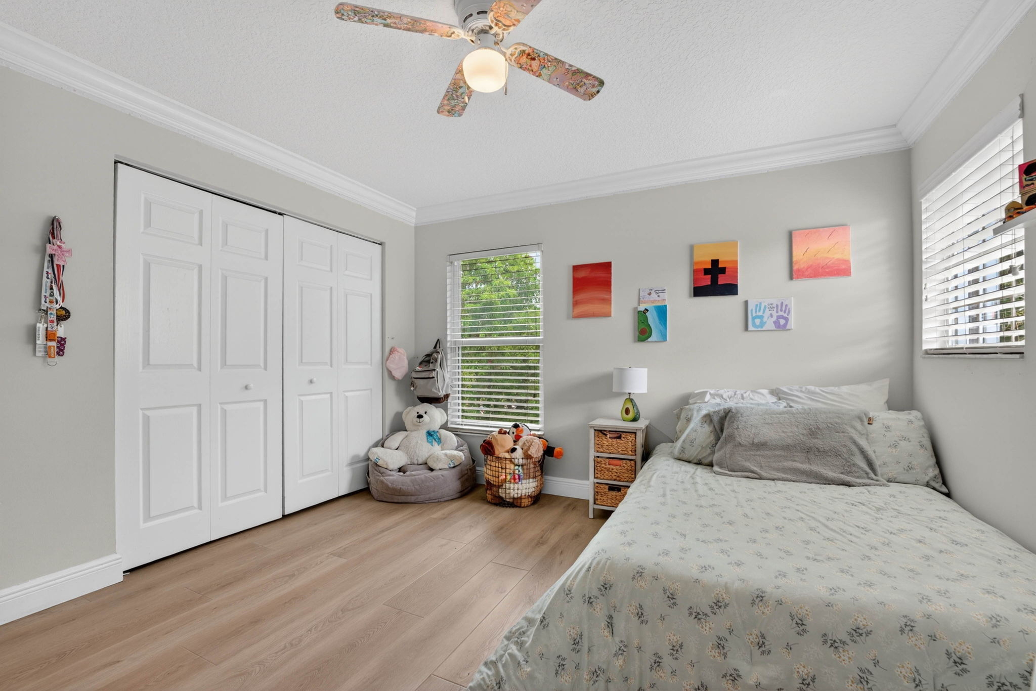  8346 Sawpine Road, Delray Beach, FL, 33446 - 物件實景
